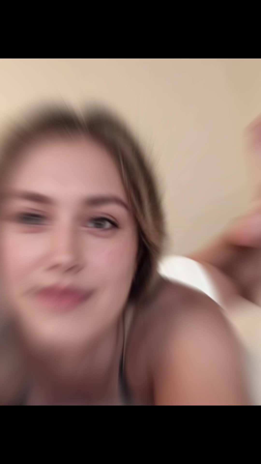 @Fiona