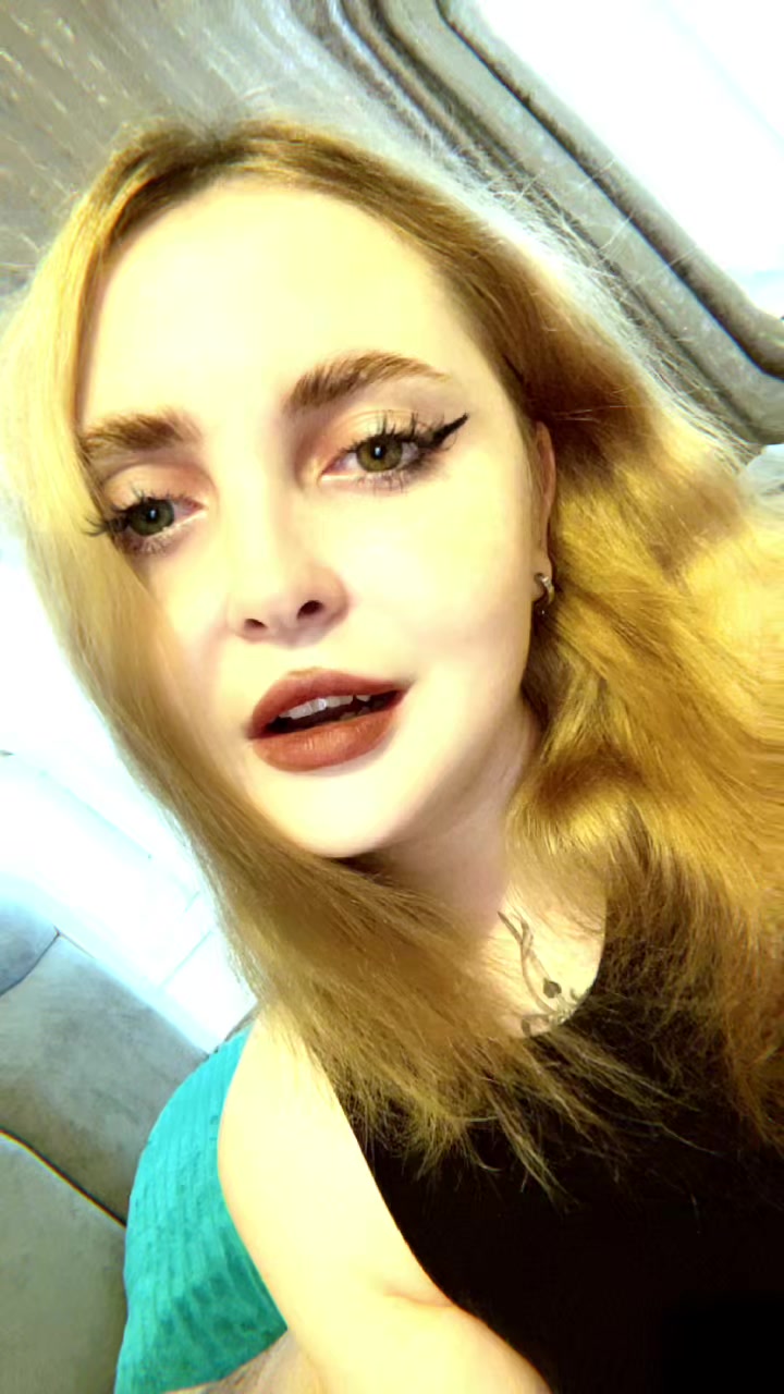 @Анна