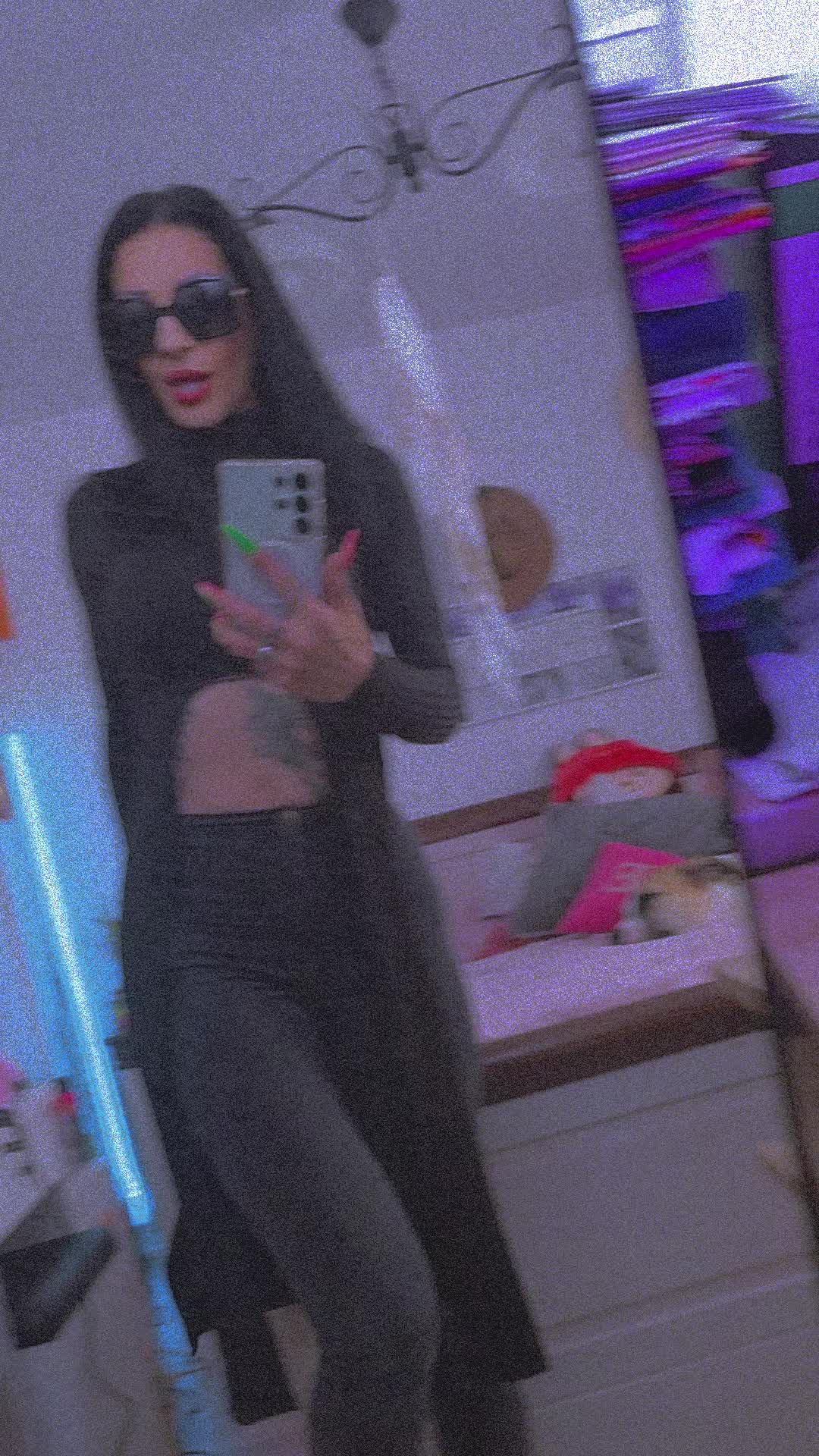 @🖤Lady Kalaschnikov🖤