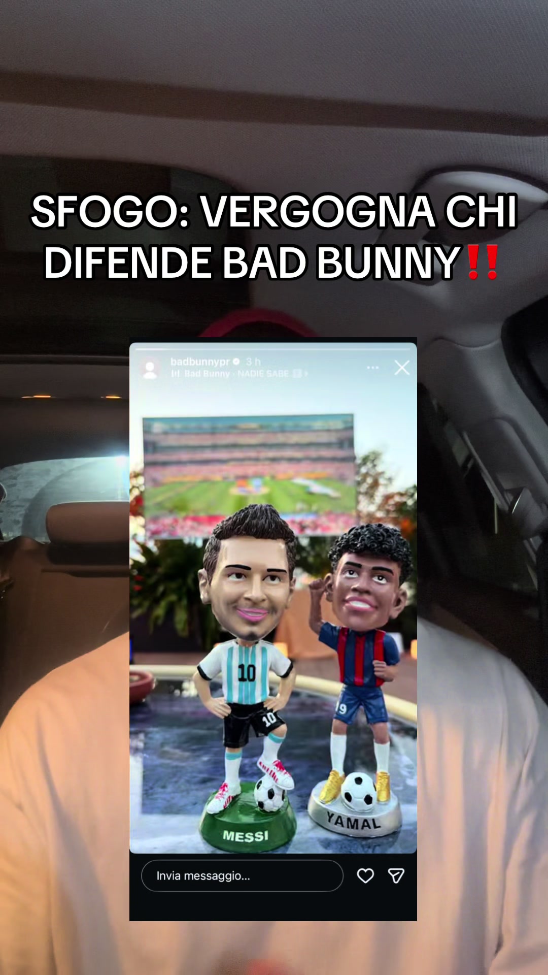 @anthonybellina