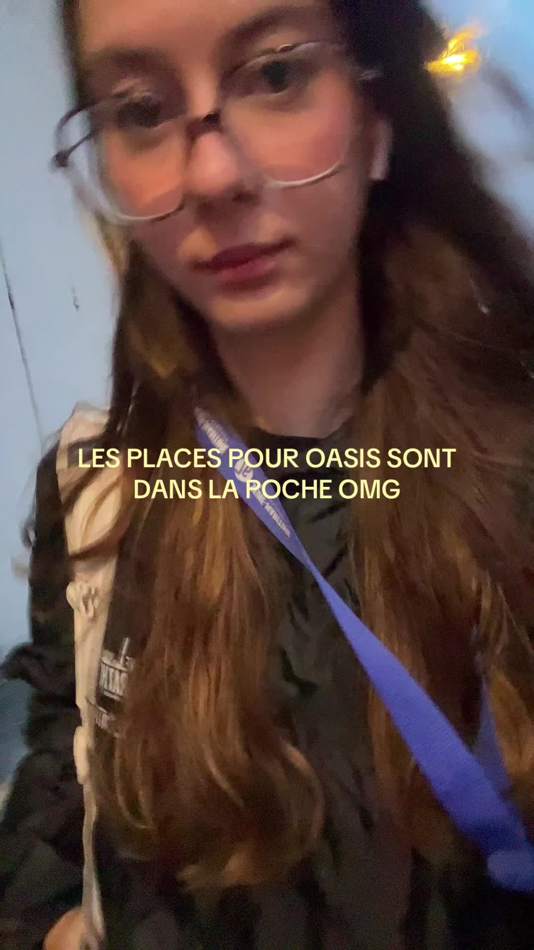 @luzmi 🏔️🏋️♀️