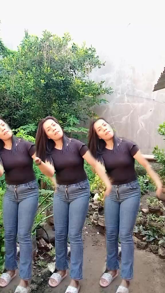 @Ka miming