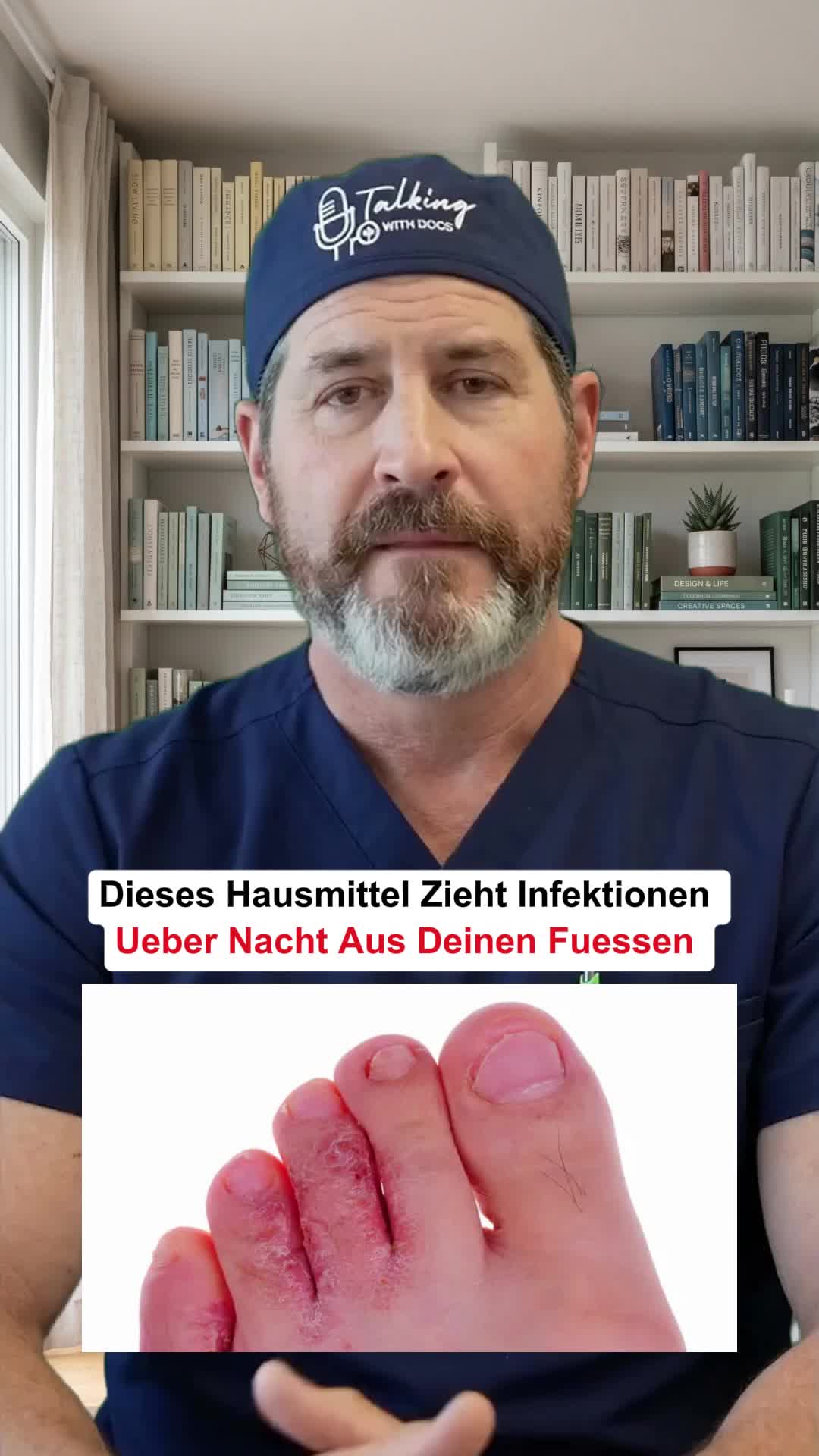 @Arzt Natur8