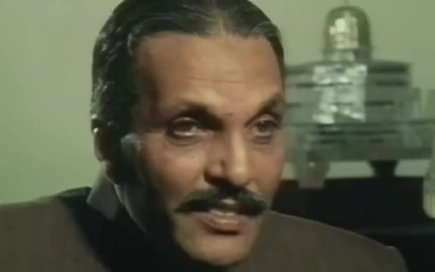 @Pakistan files