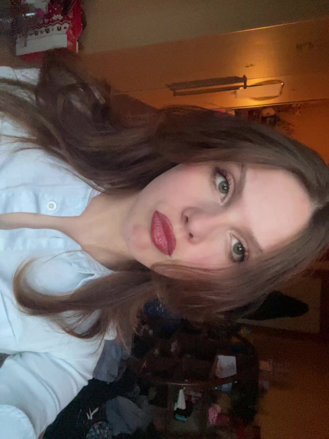 @𝓐𝓷𝓮𝓵 ✩