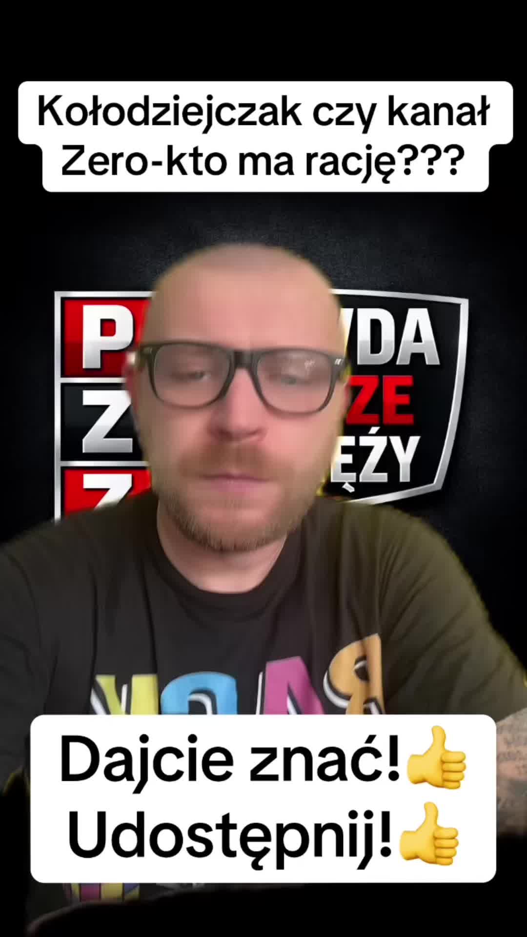 @Nieślubny syn Tuska