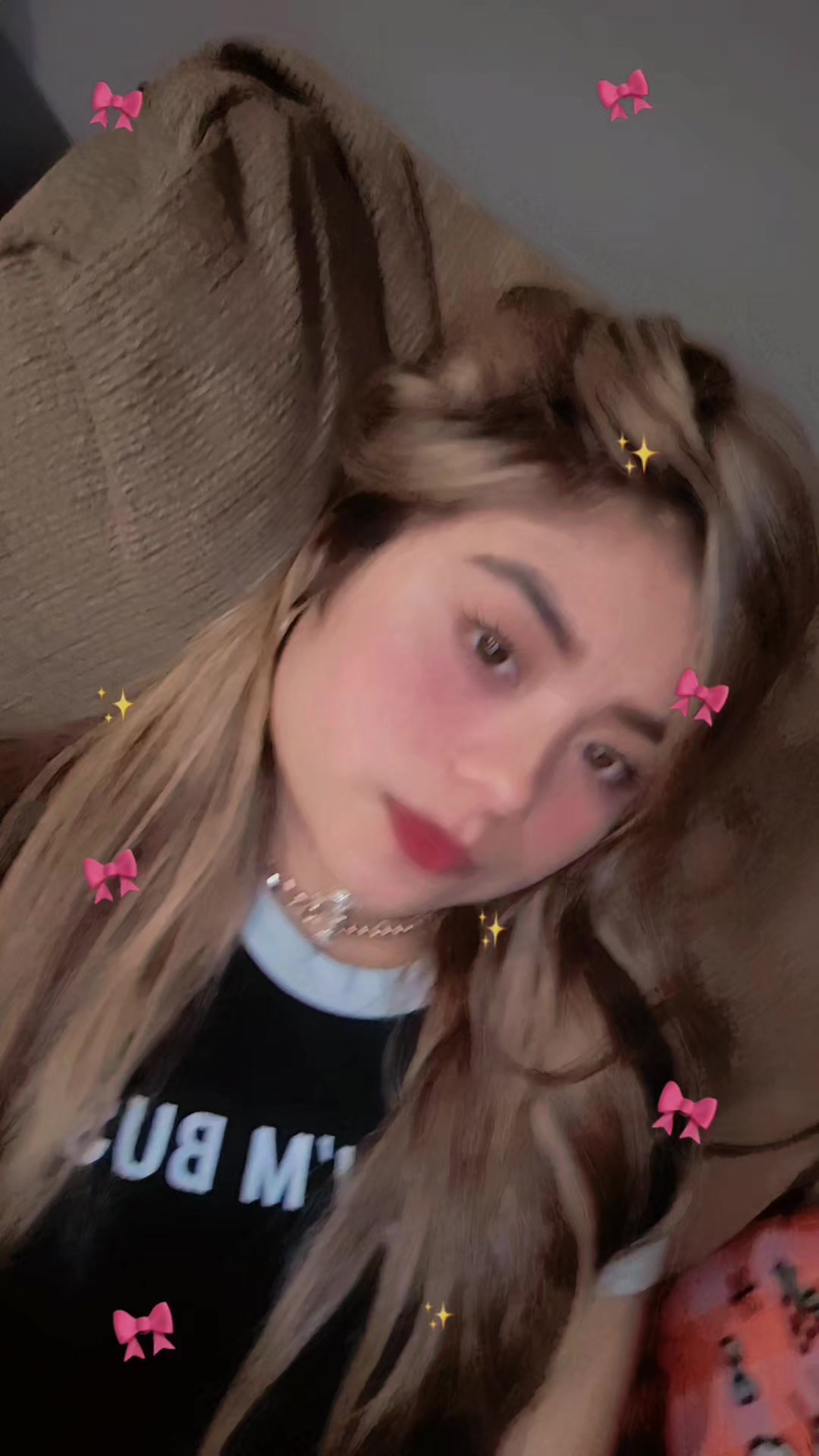 @Celeste🍒🧸