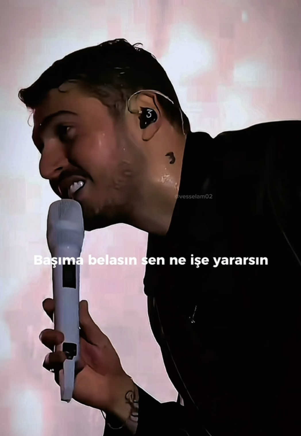@vesselam02