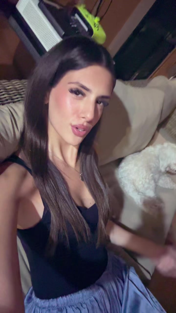 @giuliapalladino7