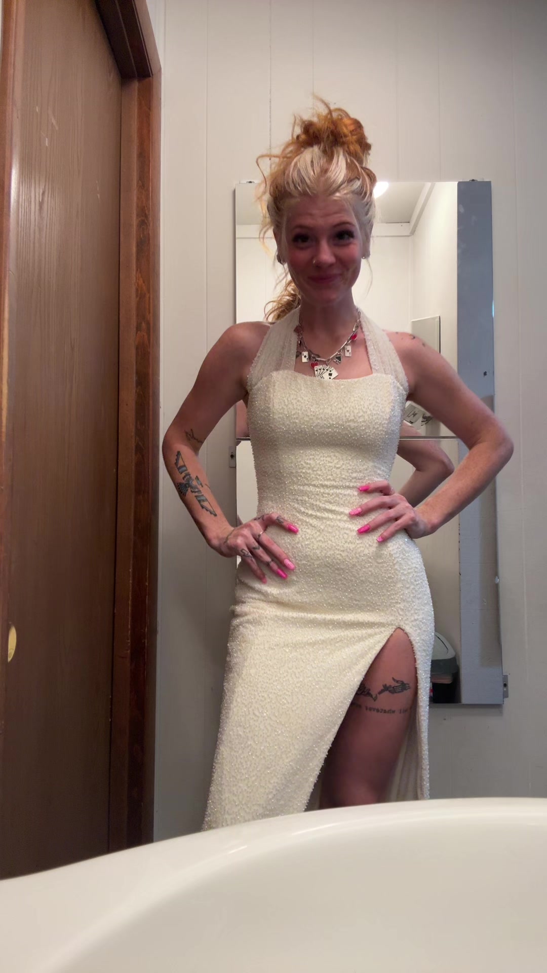 @punchyginger