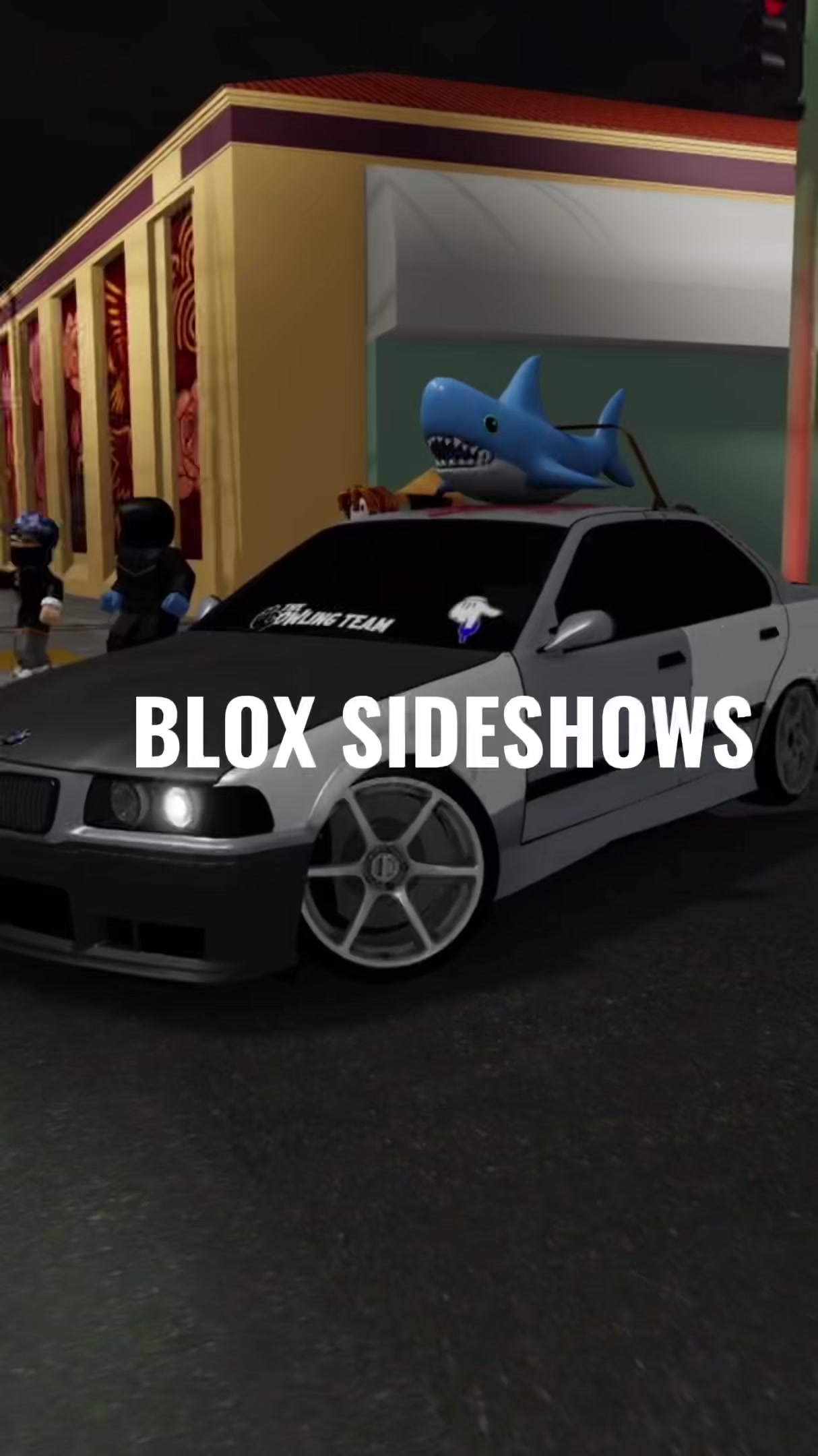 @Jayclipz209