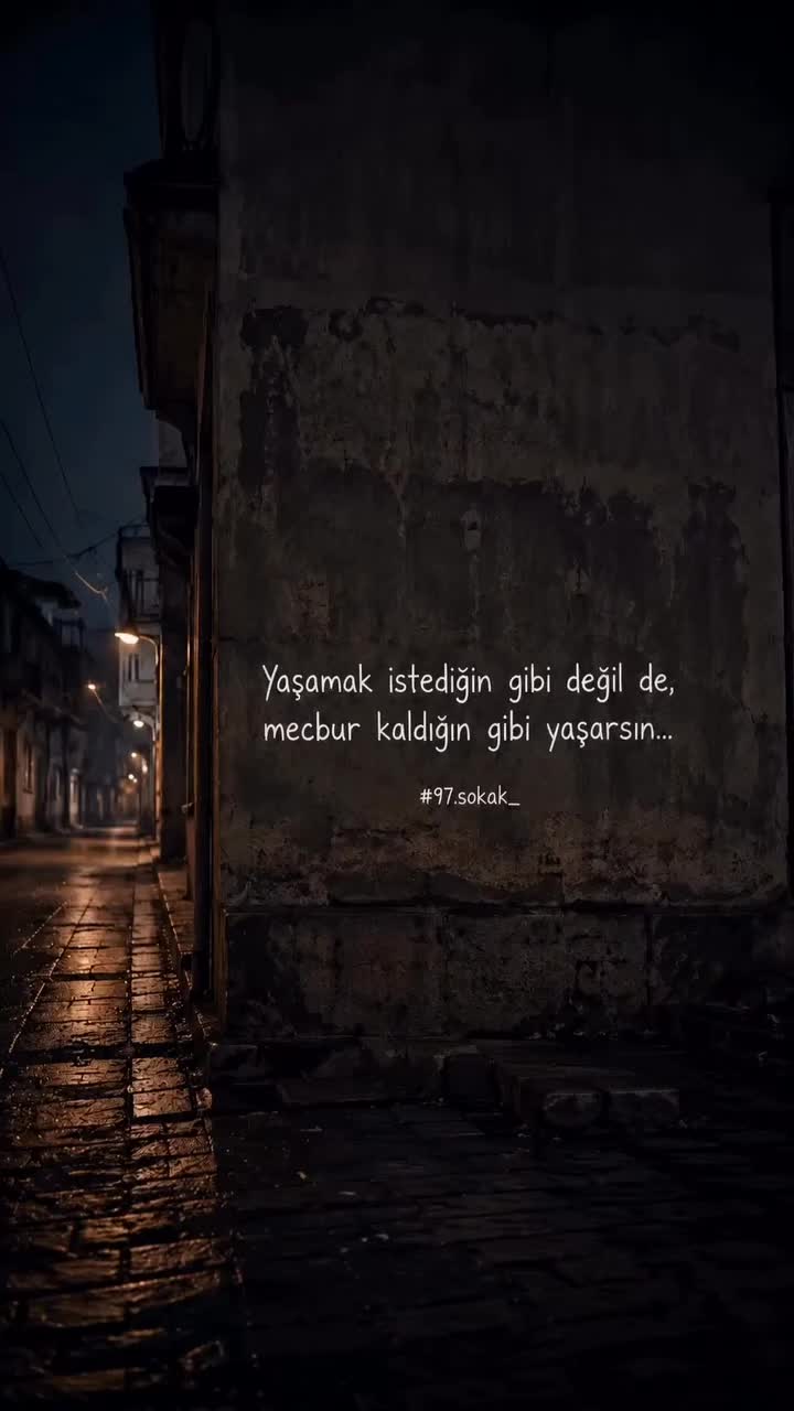 @Mehmet 27