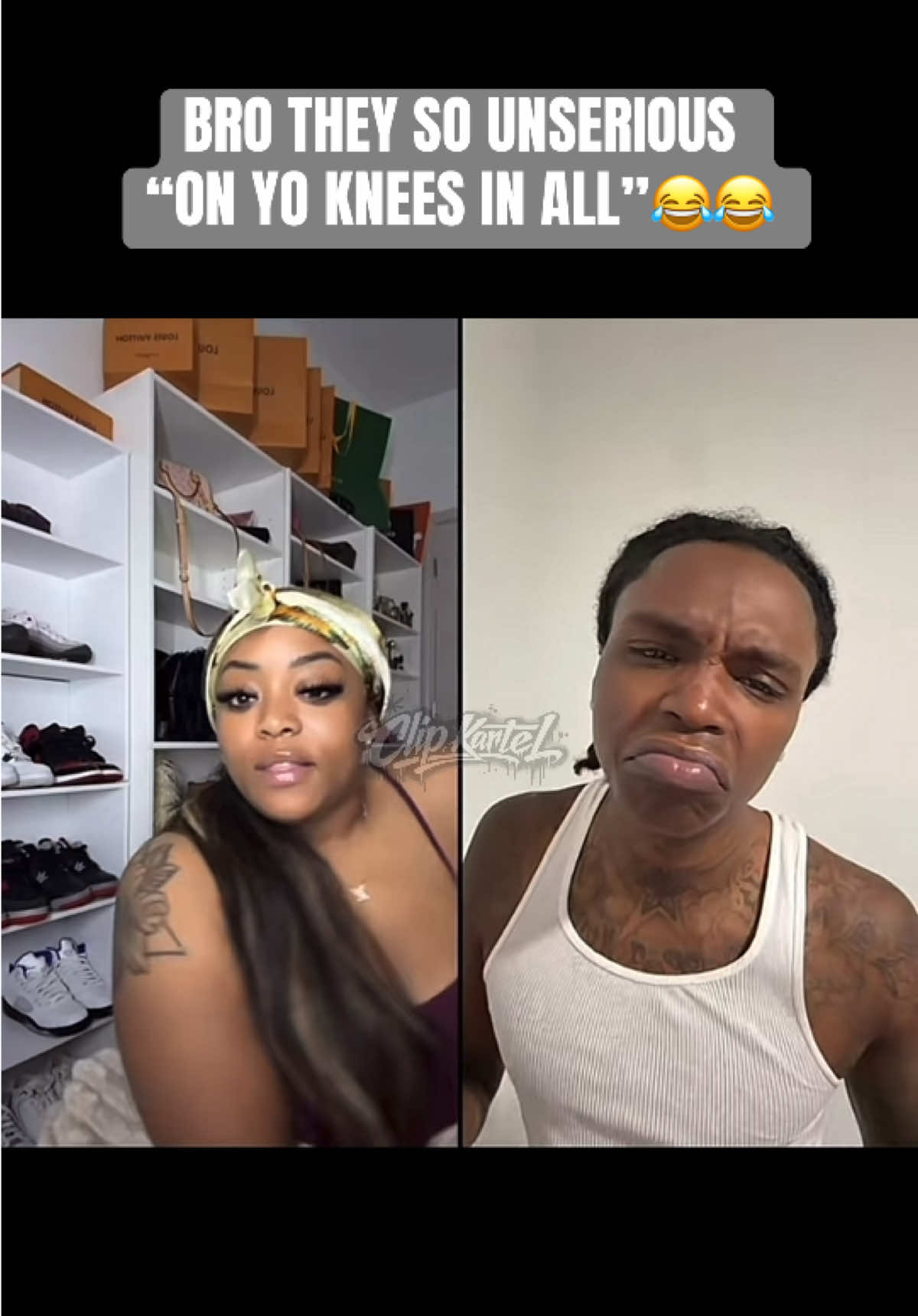 @TheClipKartel
