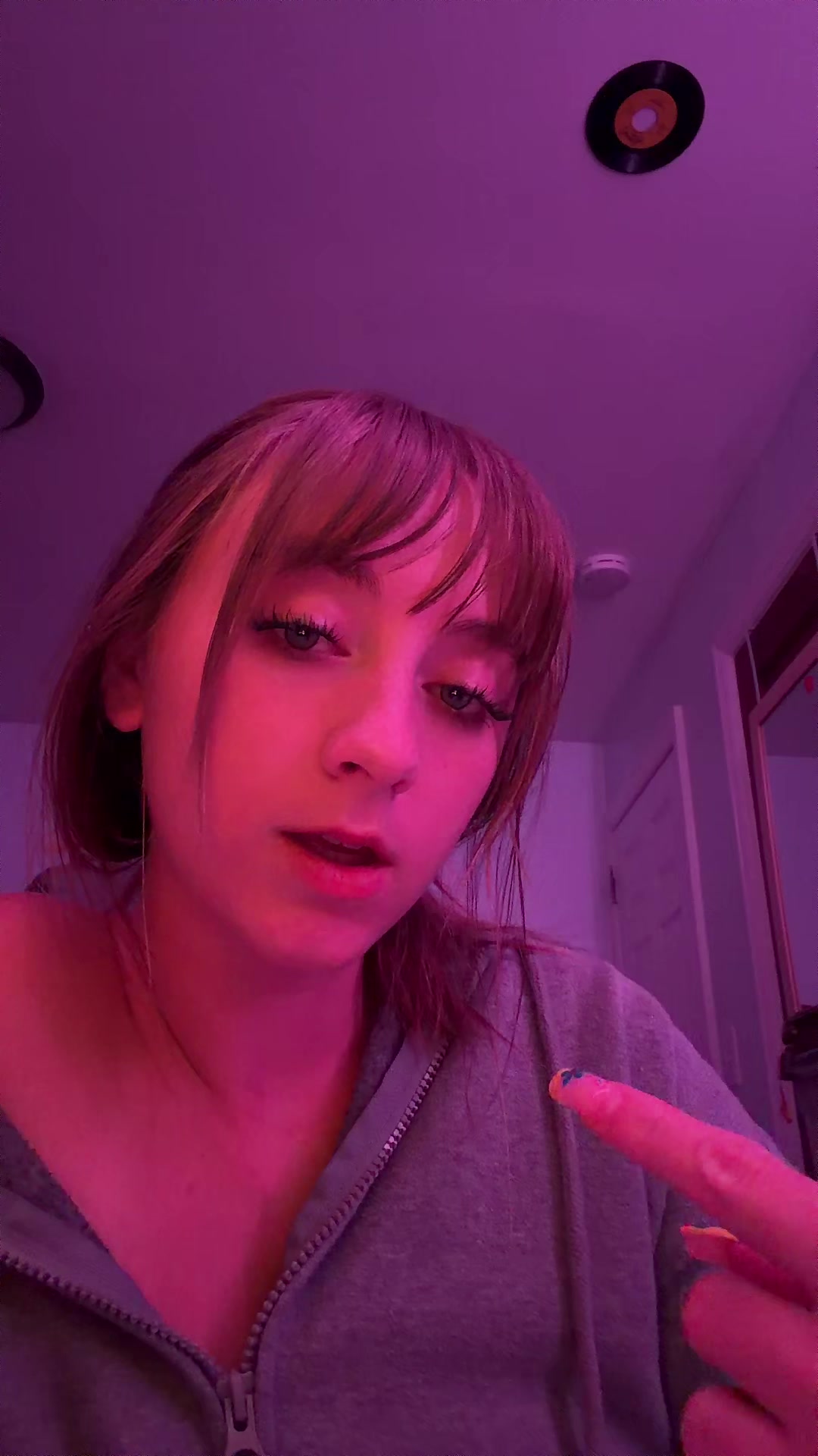@faith <3