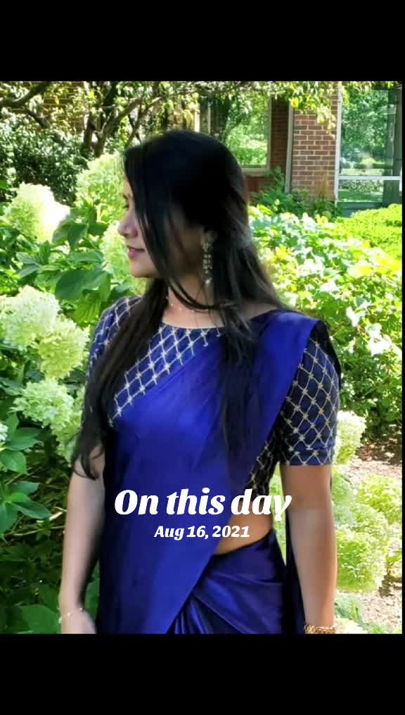 @Pinku patel