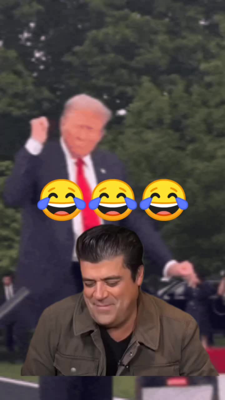 @diablito_3c