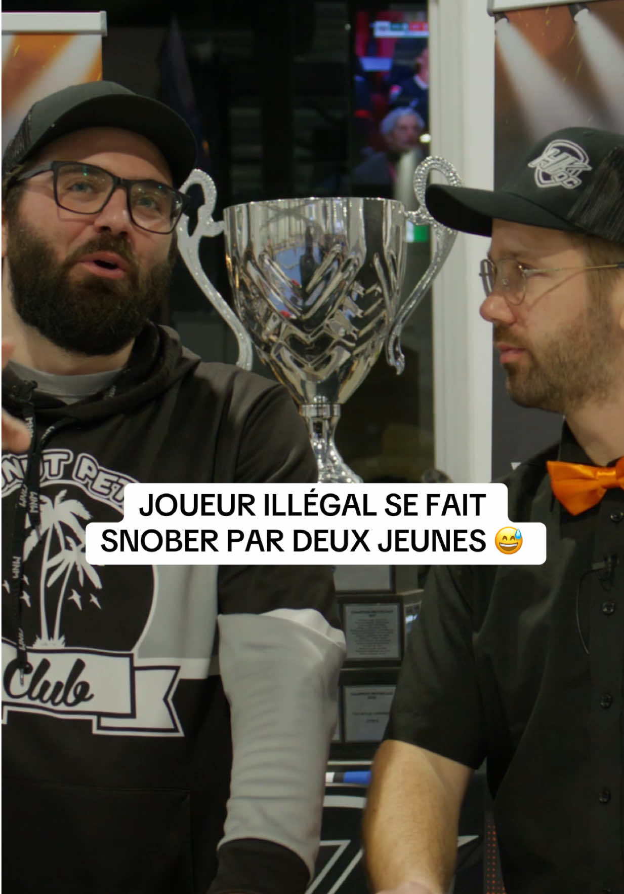 @joueur.ILLEGAL