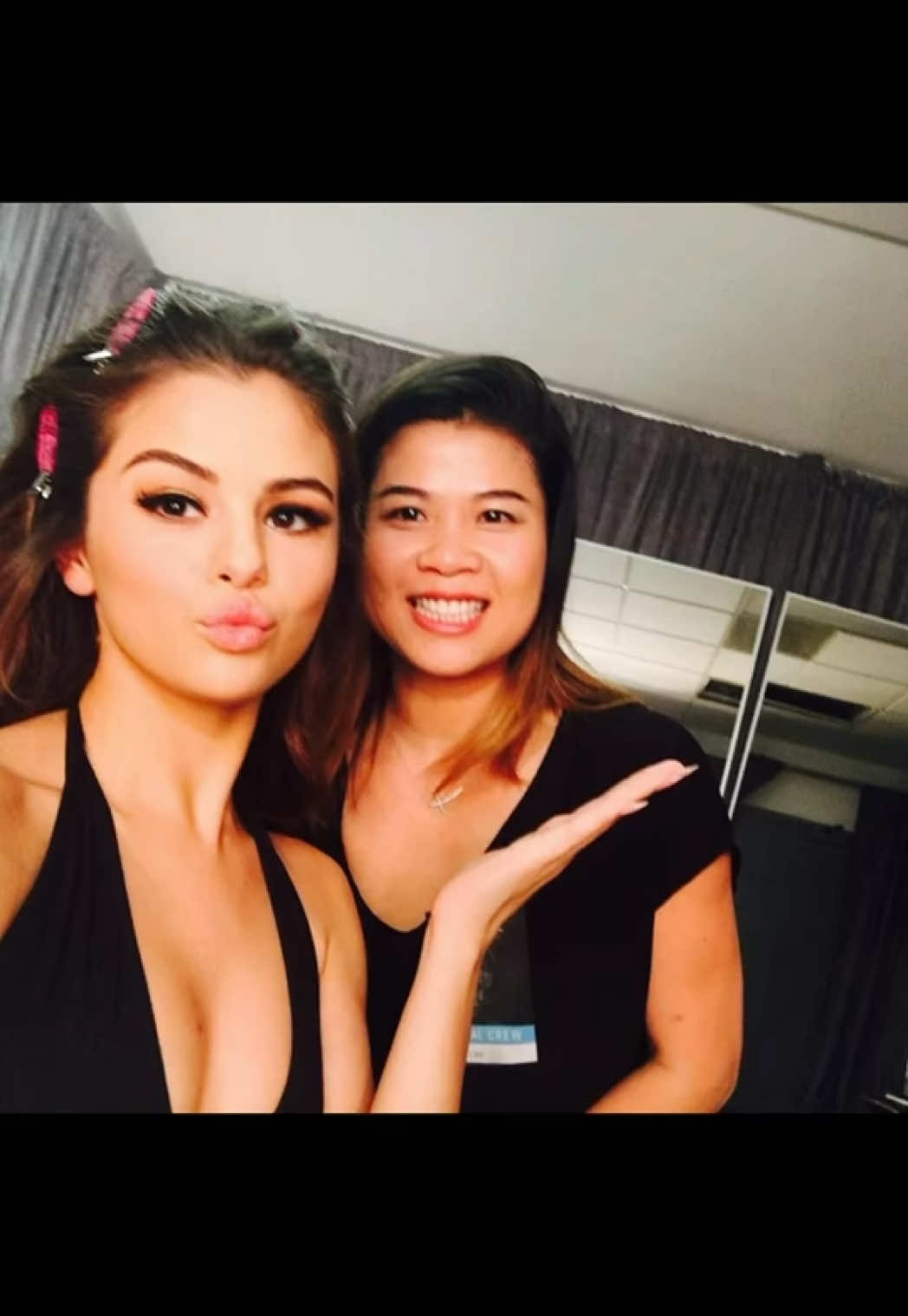 @tteamjelena