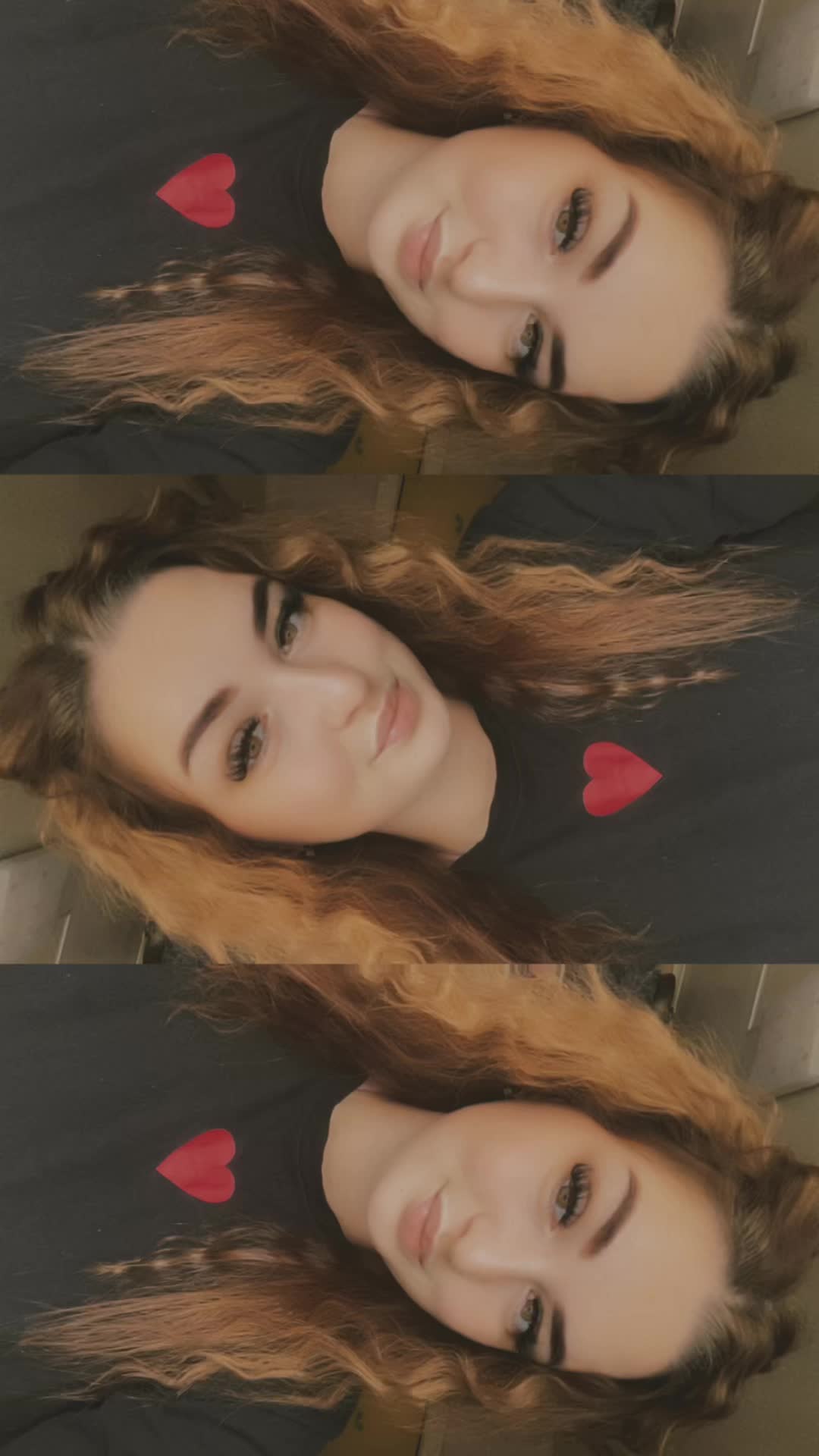 @🧸 𝕂𝕤𝕪𝕦𝕤𝕙𝕒 🧸