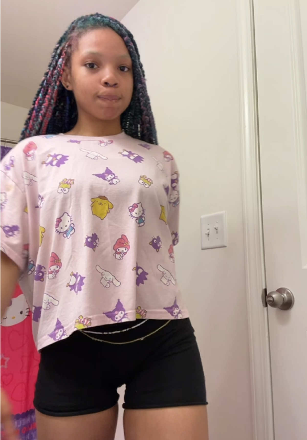 @amari