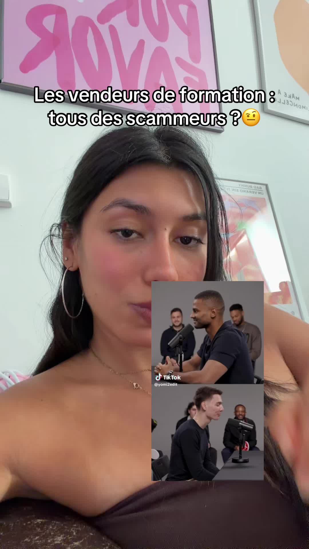 @Lorena| Insta- Tiktok/Business