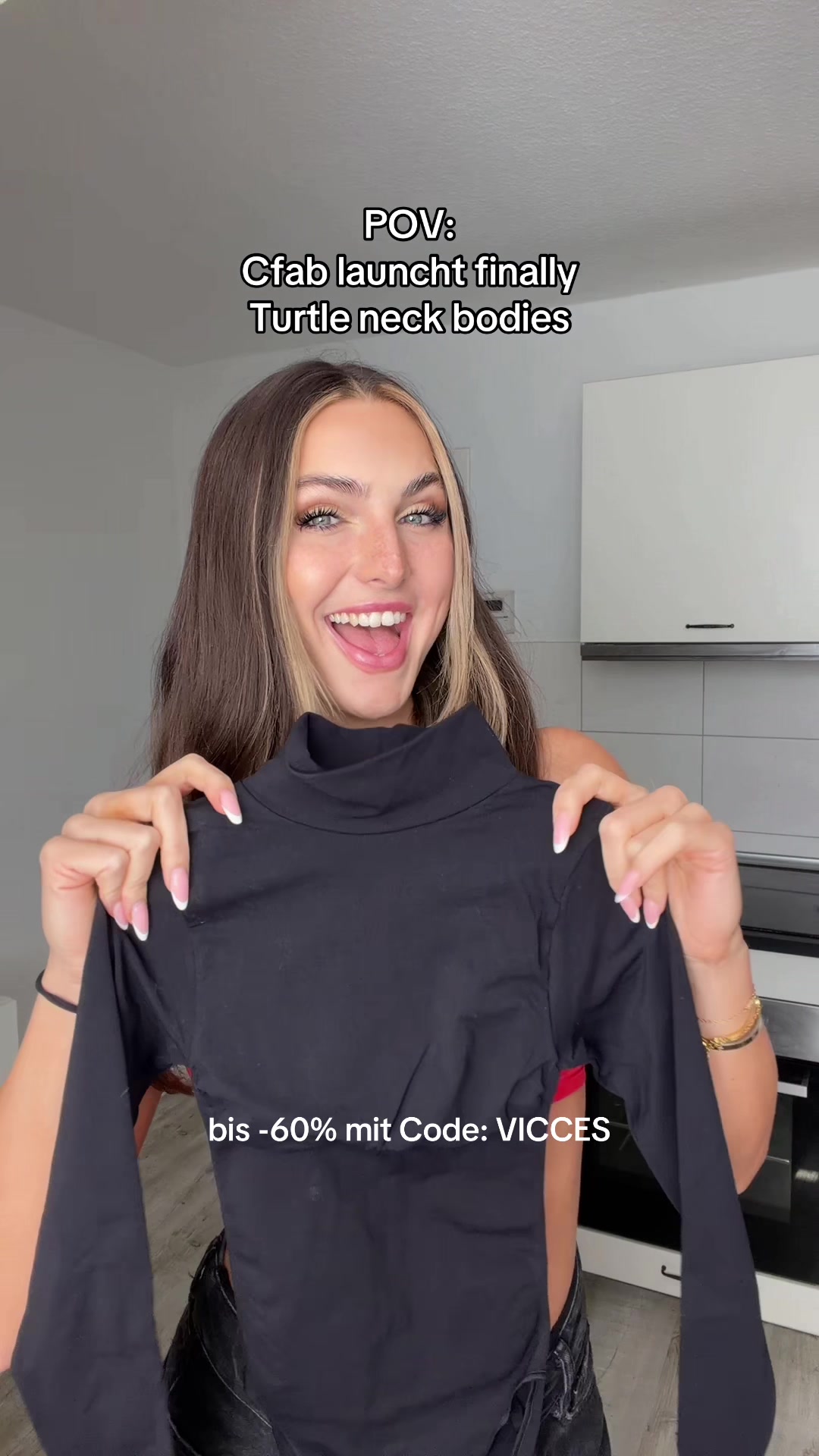@vicces