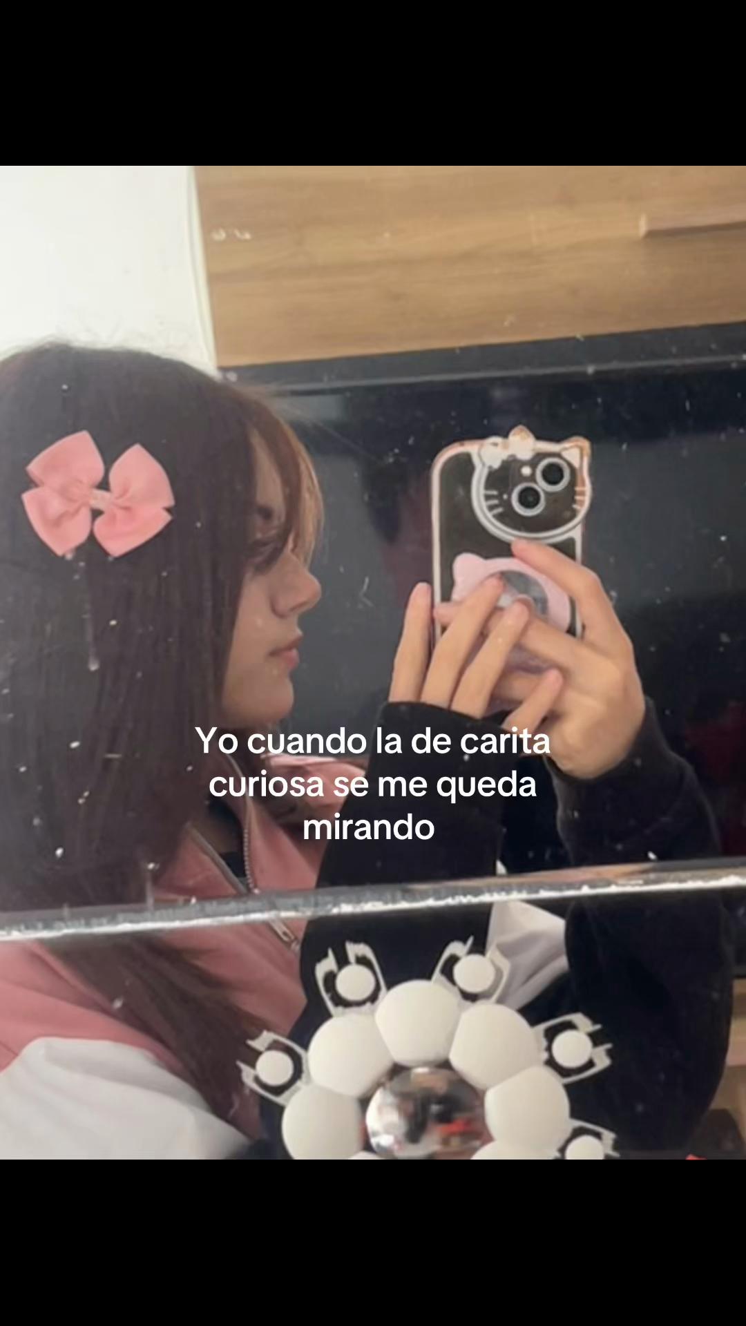@El FBI te observa🇵🇪ica