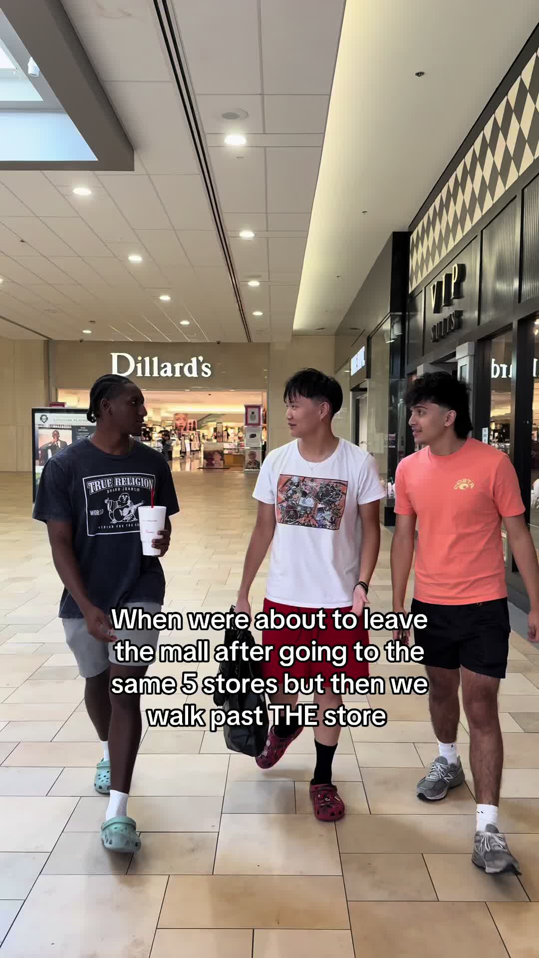 @DaRedNinjaBoi