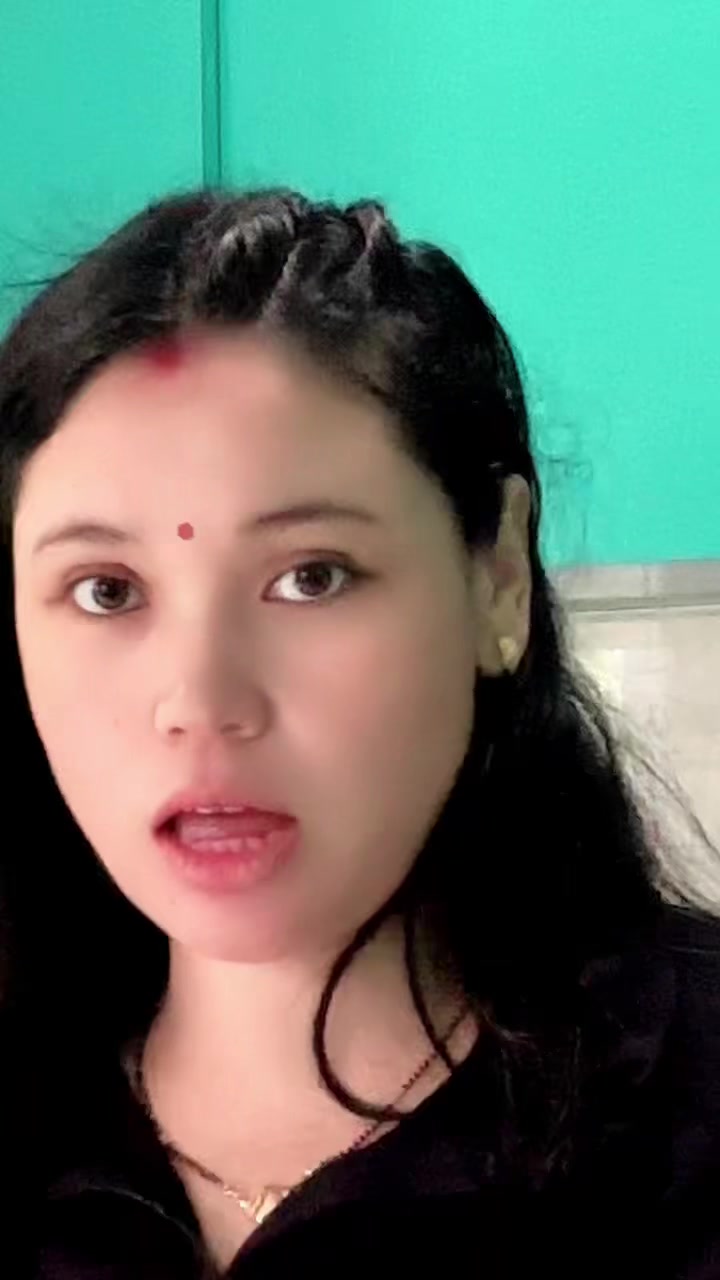 @Muskan Muskan Thapa👸