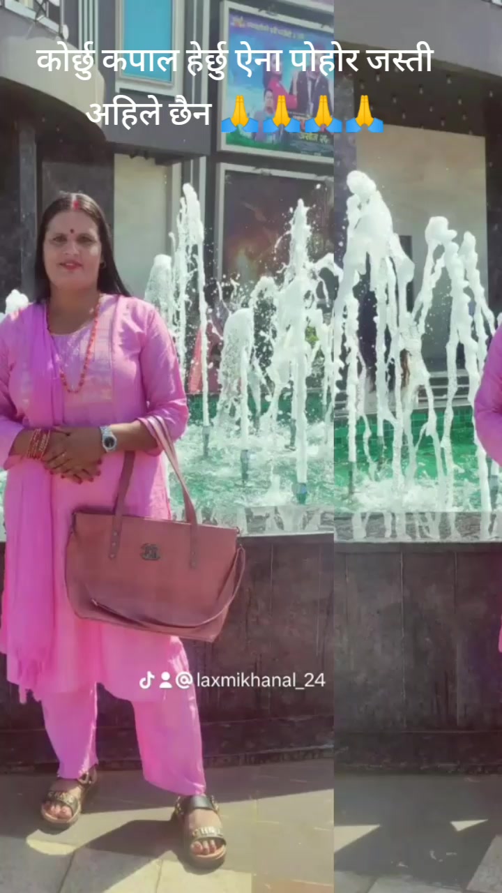 @Laxmi khanal