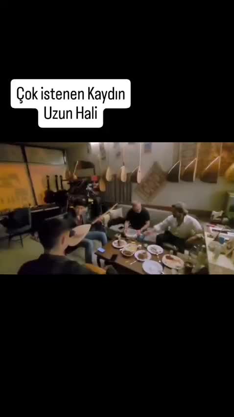 @Mehmetbora_muzik