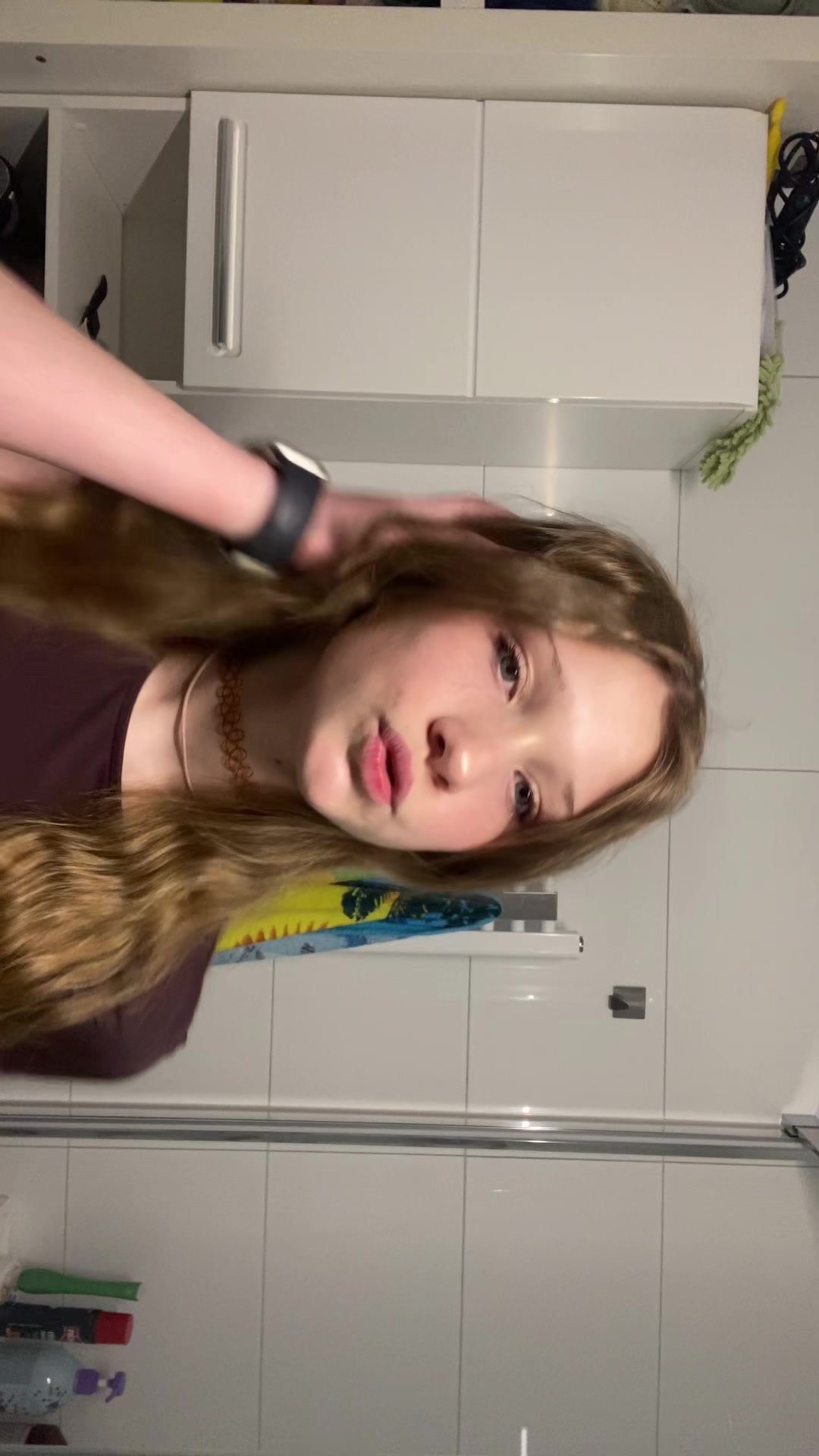 @ТГК:angel.exe🇬🇧