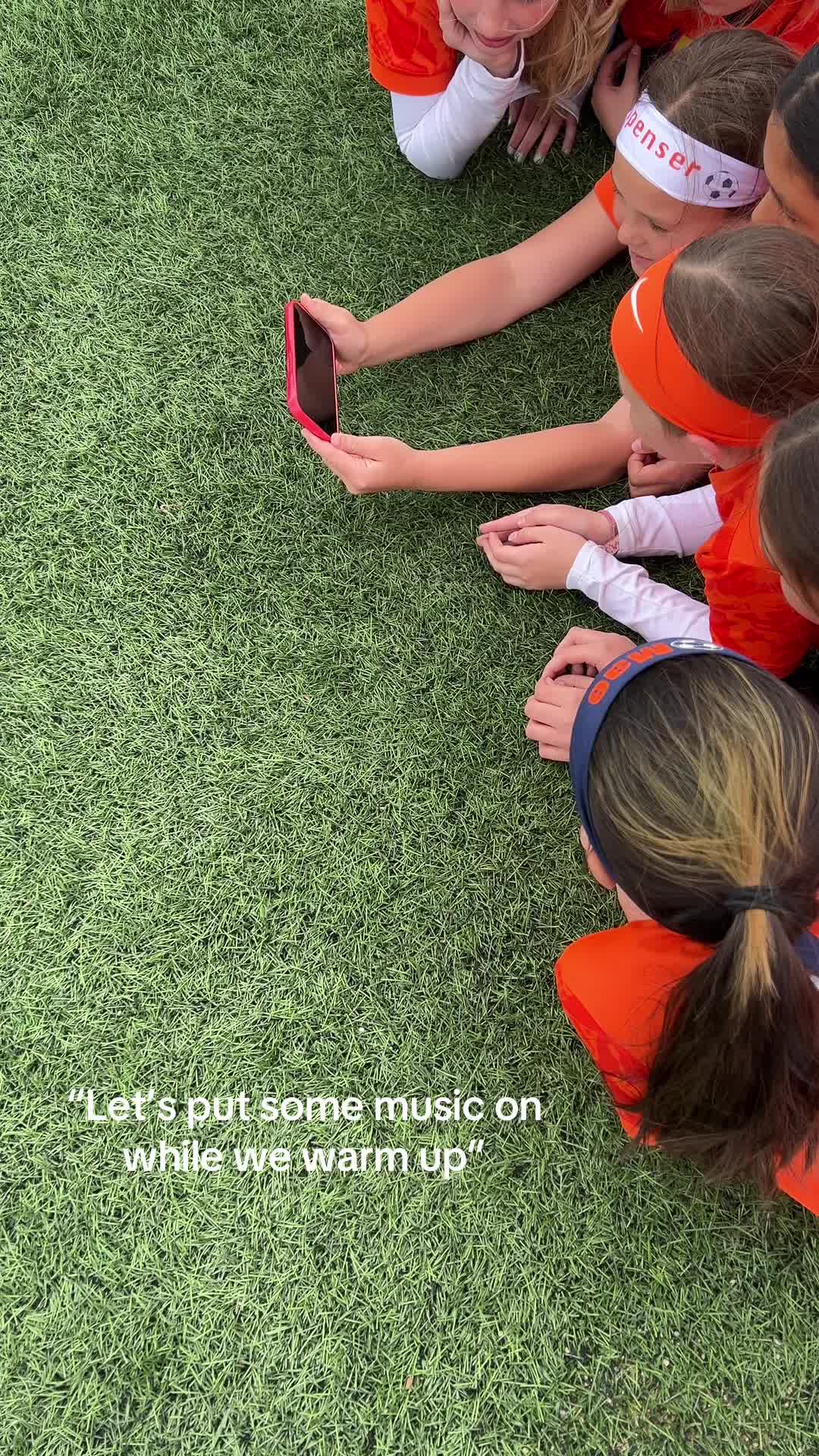 @Illinois FC