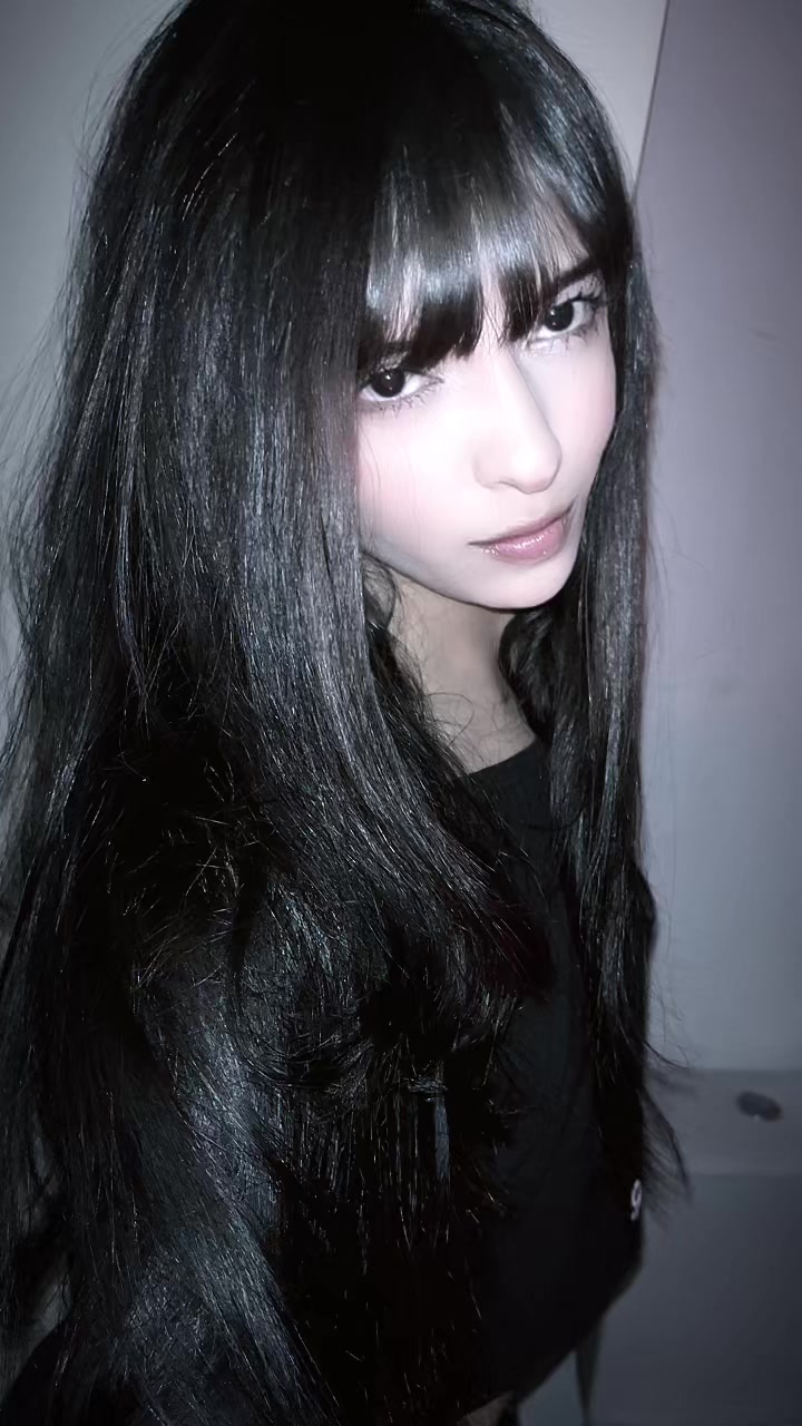 @vleerwyn