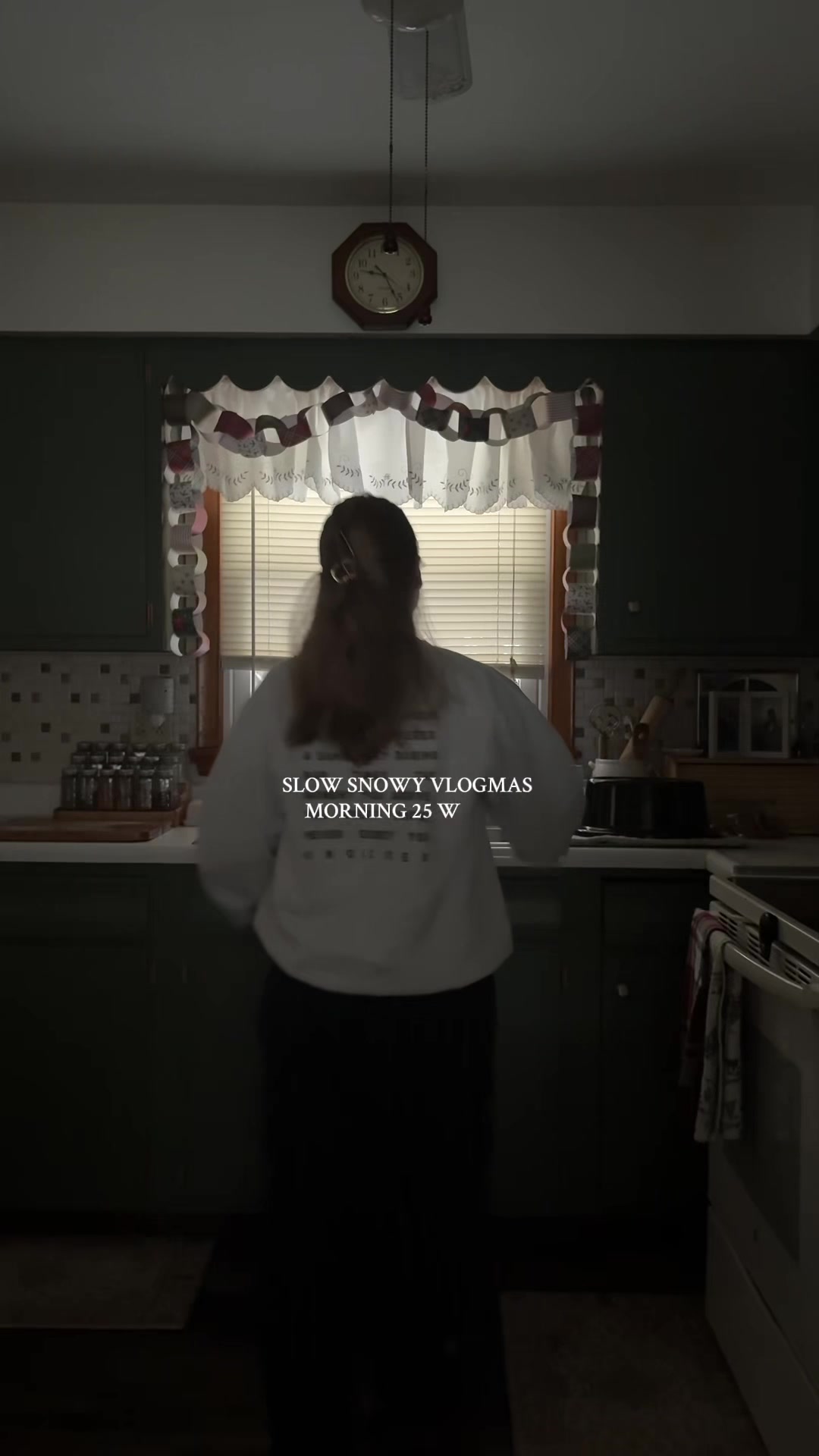 @cait.walsh