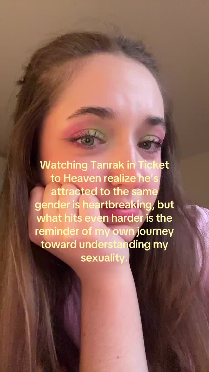 @Emma🖤