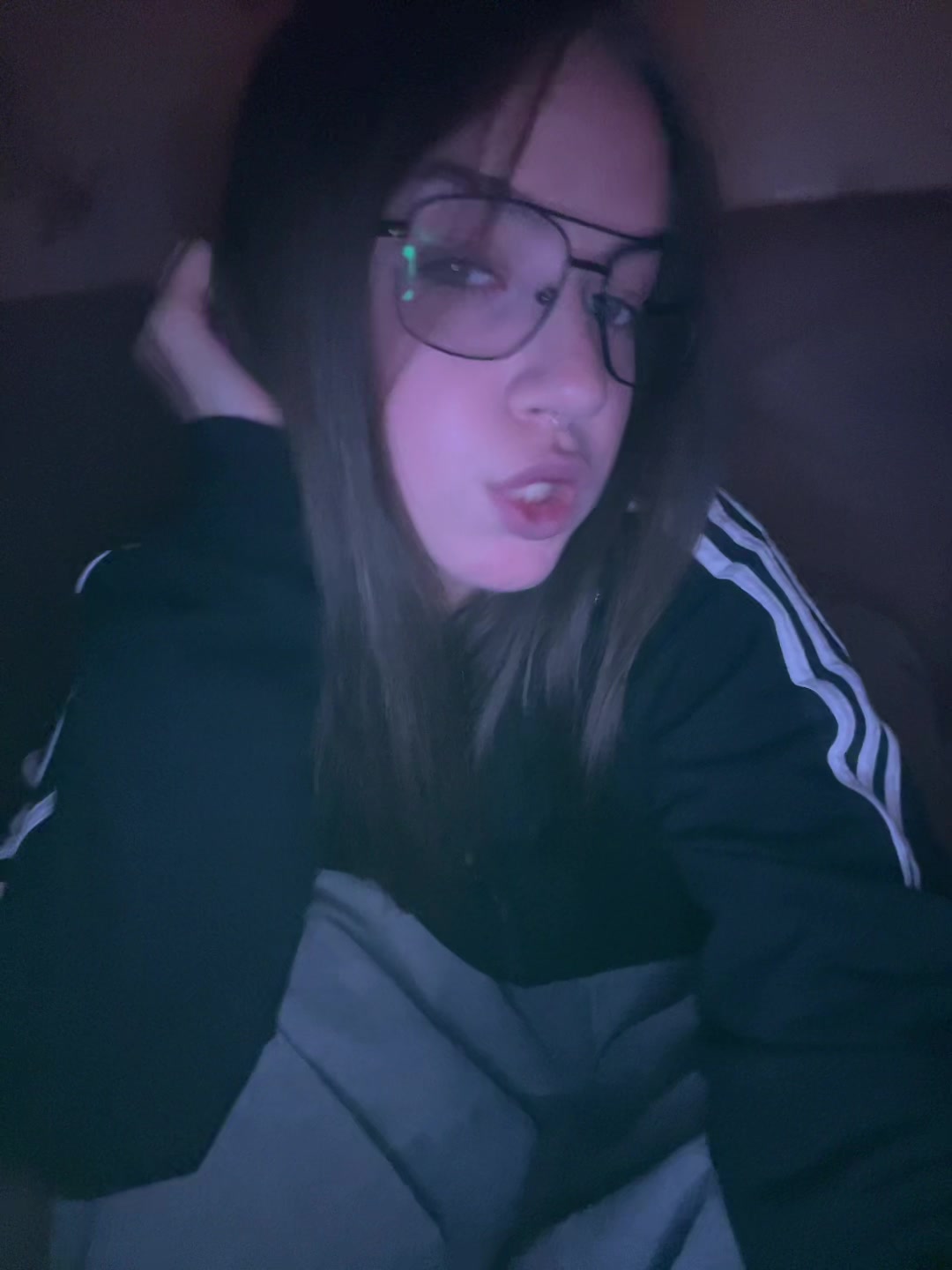 @катеррина