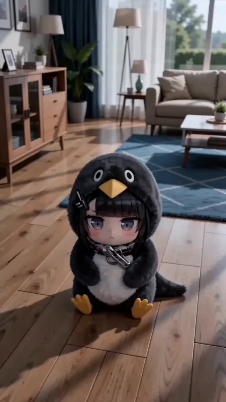@AiChibiHater