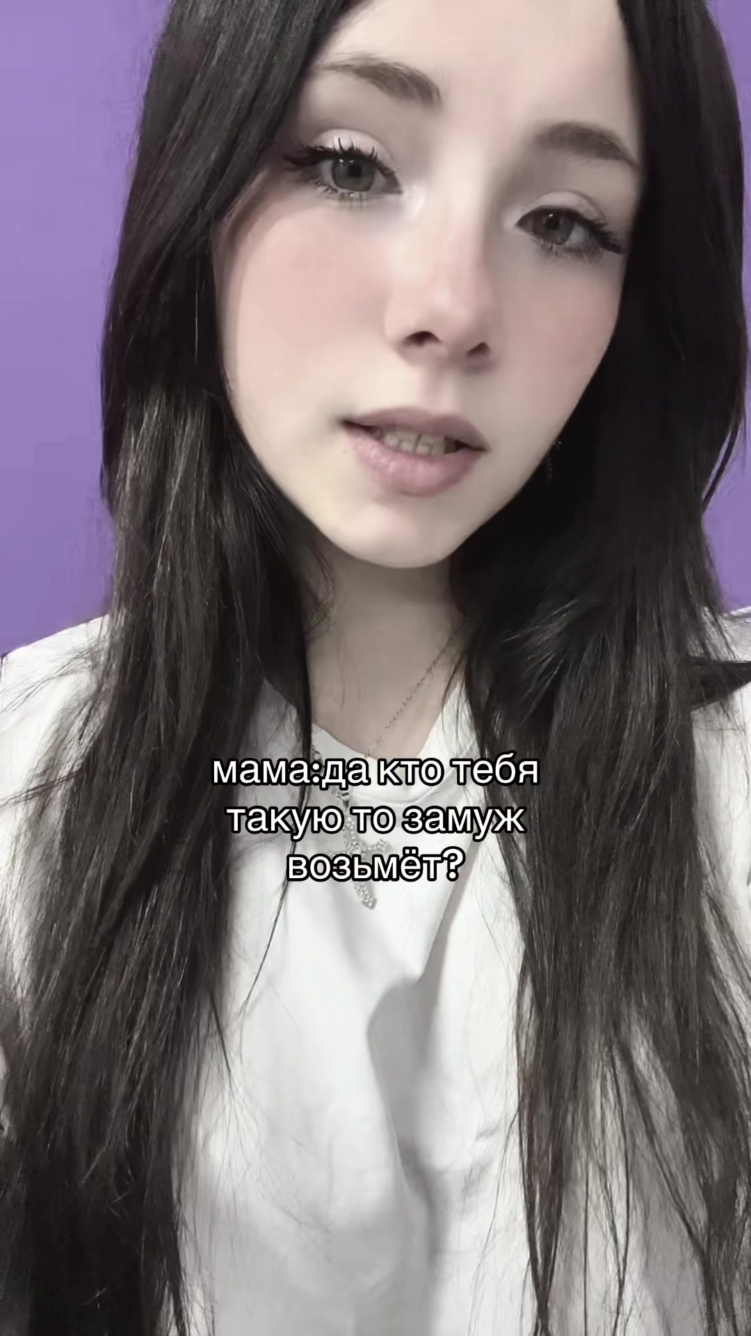 @фларинова