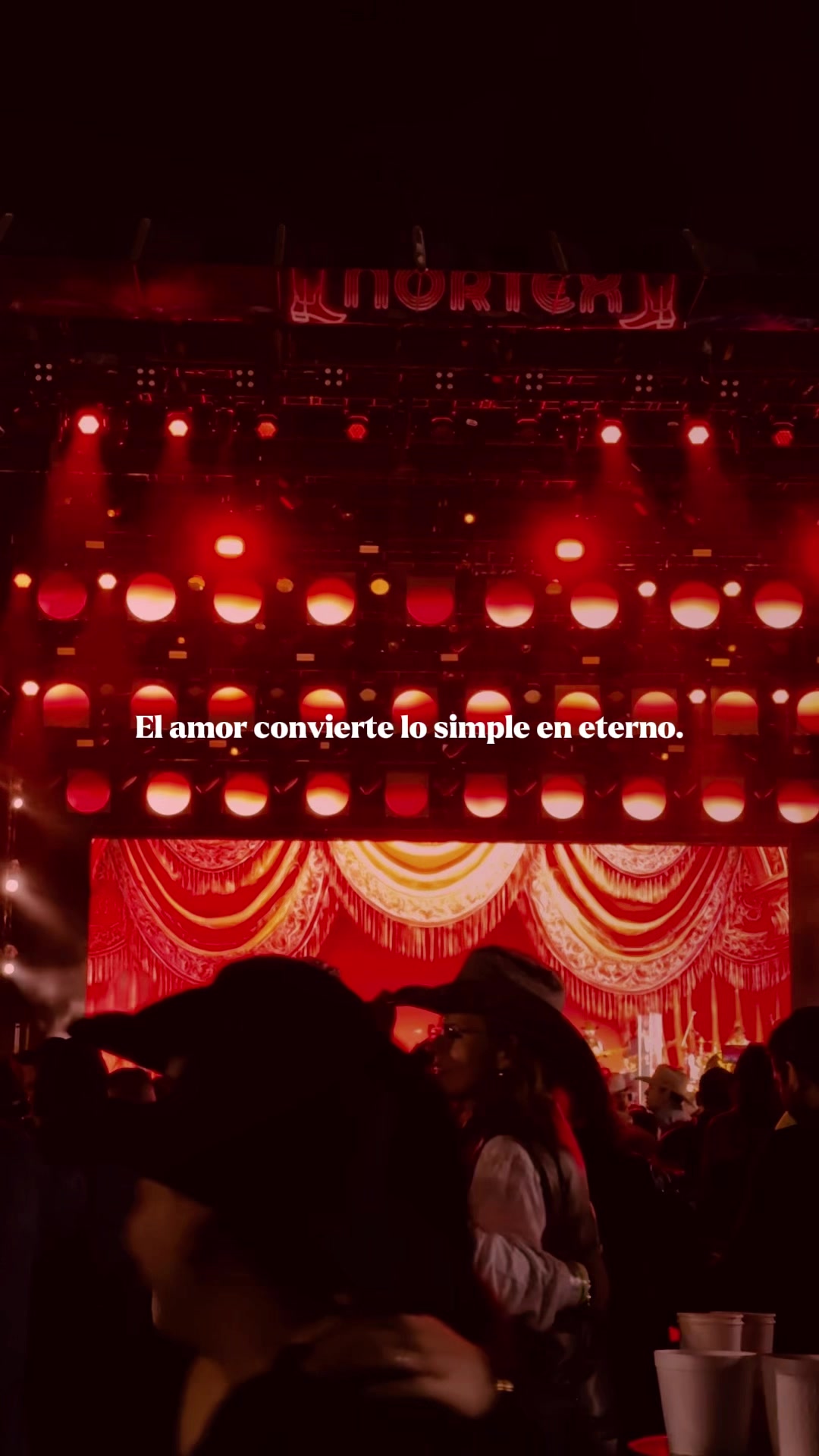 @Grupo Intocable