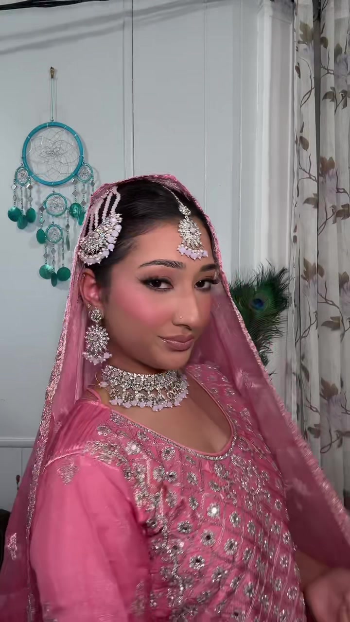 @Yeasmin Bhuiyan