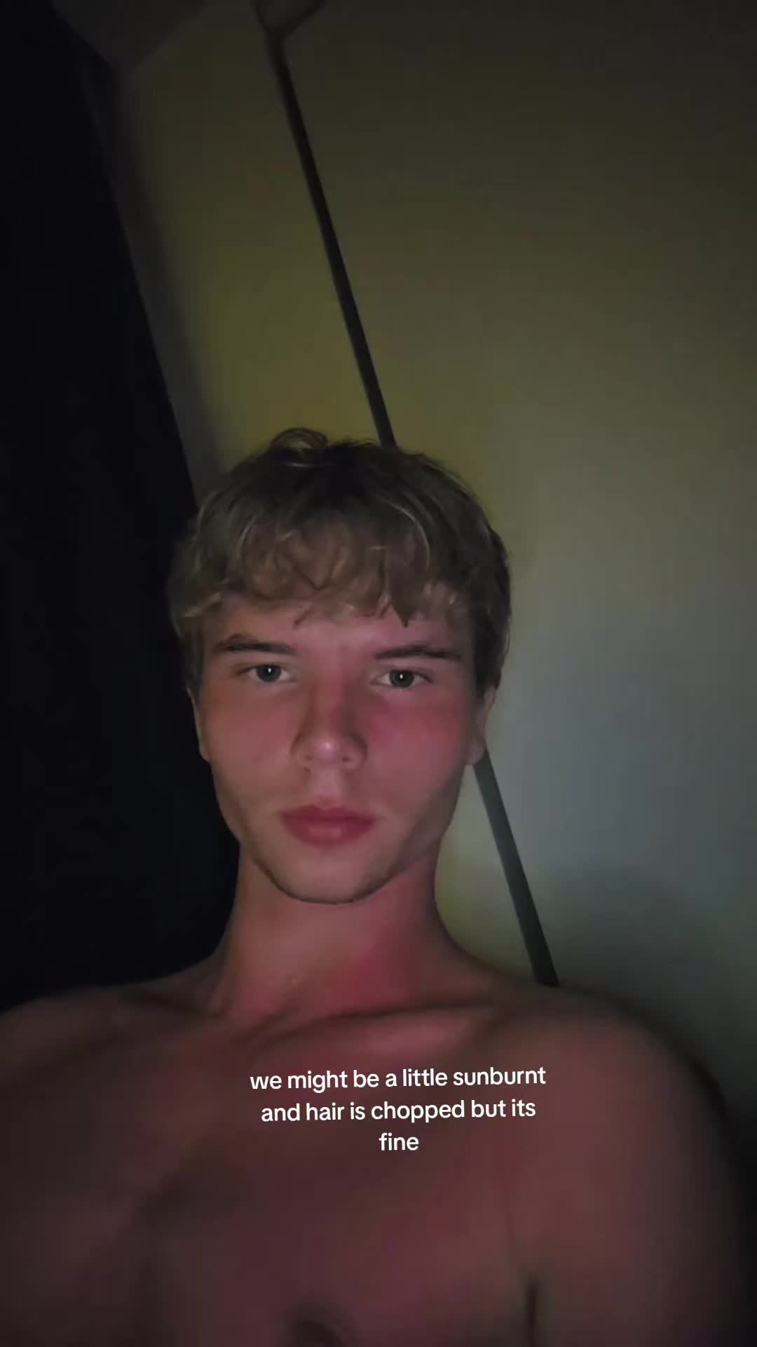 @Vicotryona