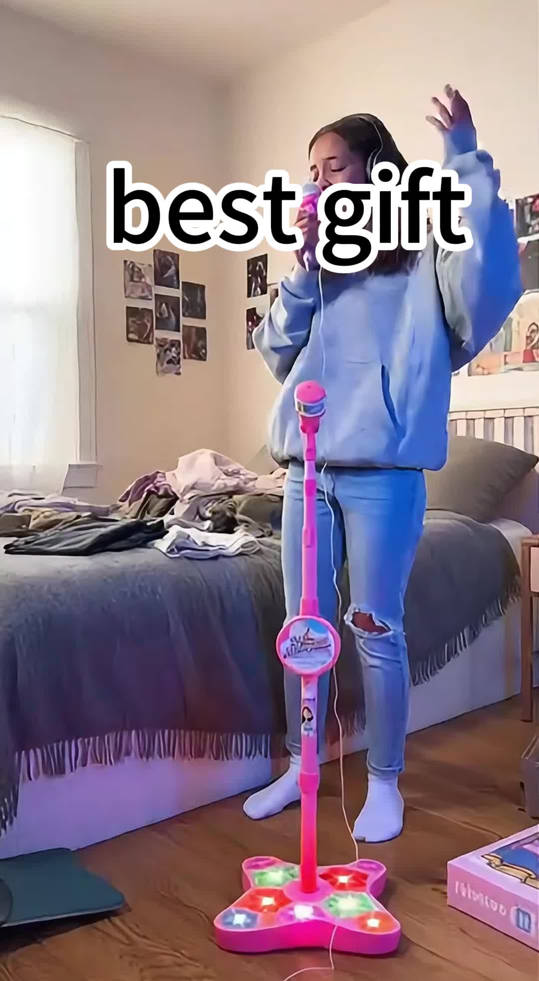 @giorgiiiii.elisaaaaaa