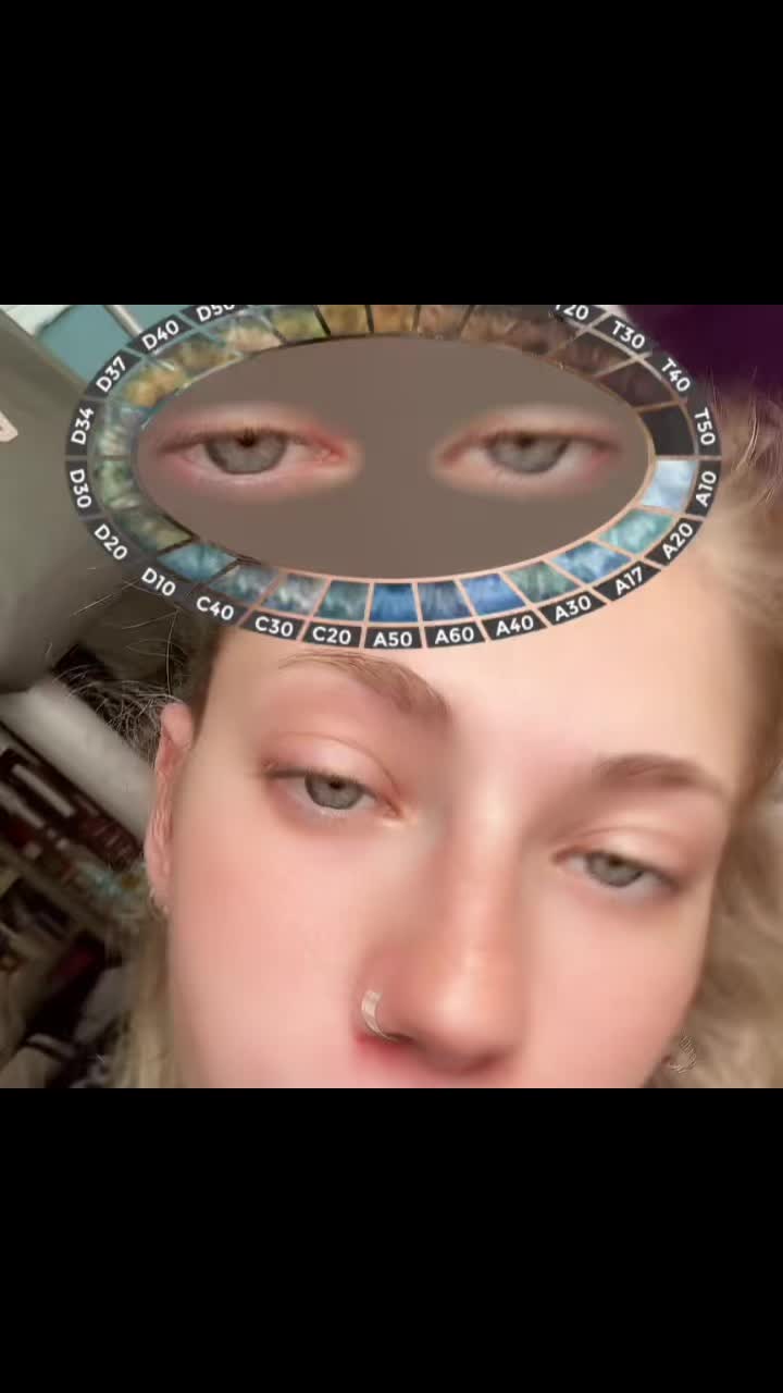 @sophia filippi