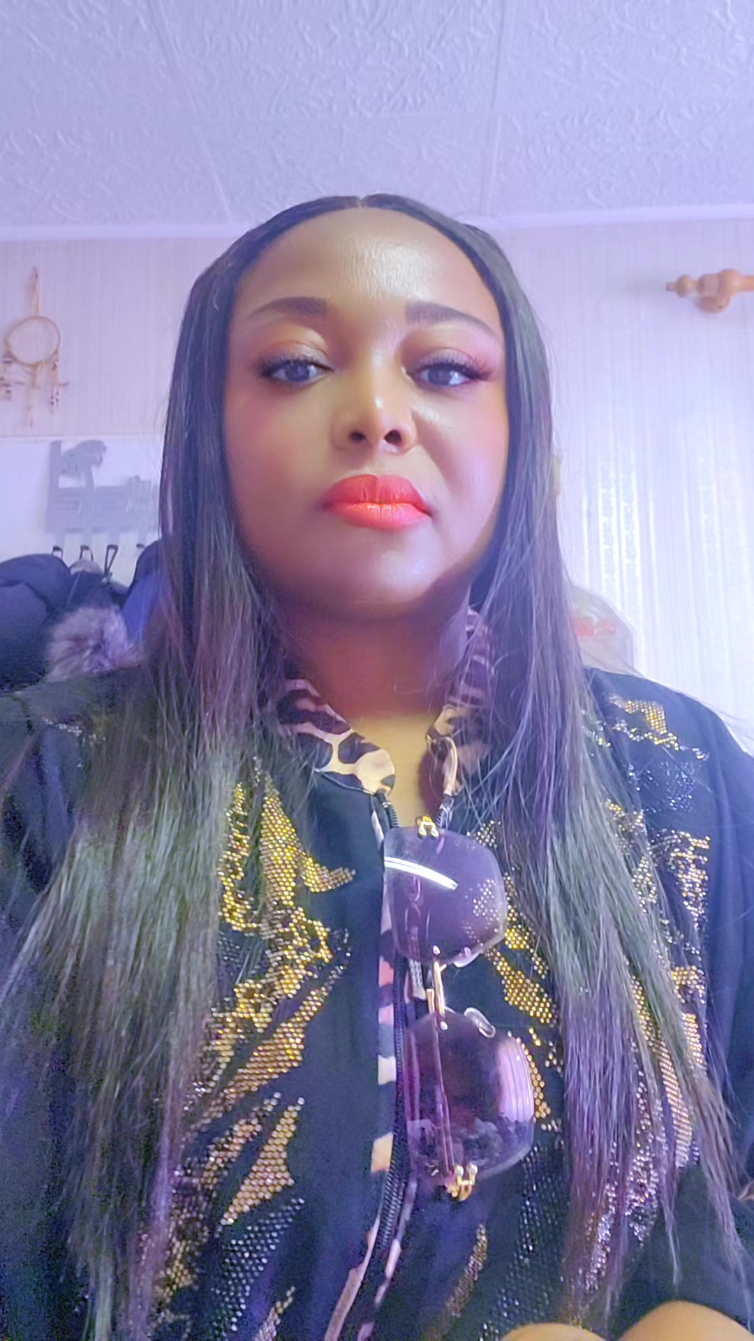 @Akosua##🇬🇭####🇩🇪#🇨🇦