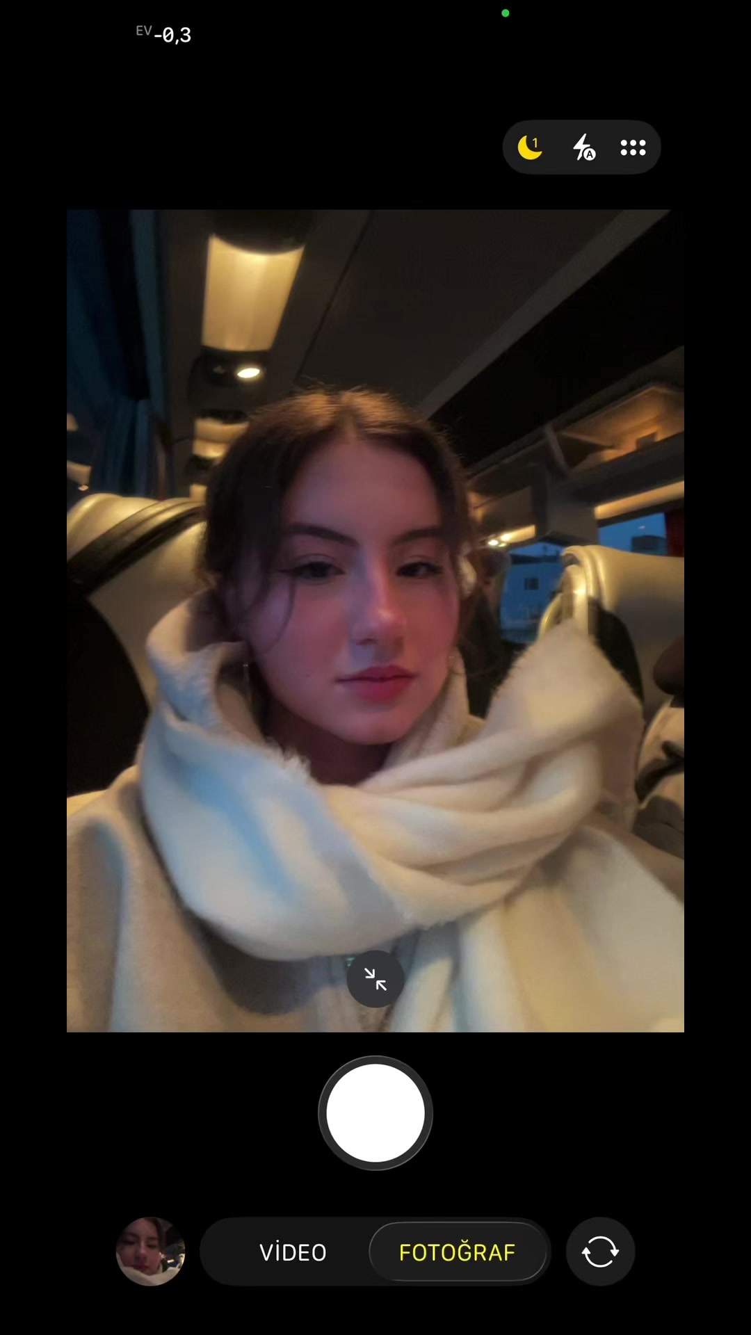 @Çiğse Su