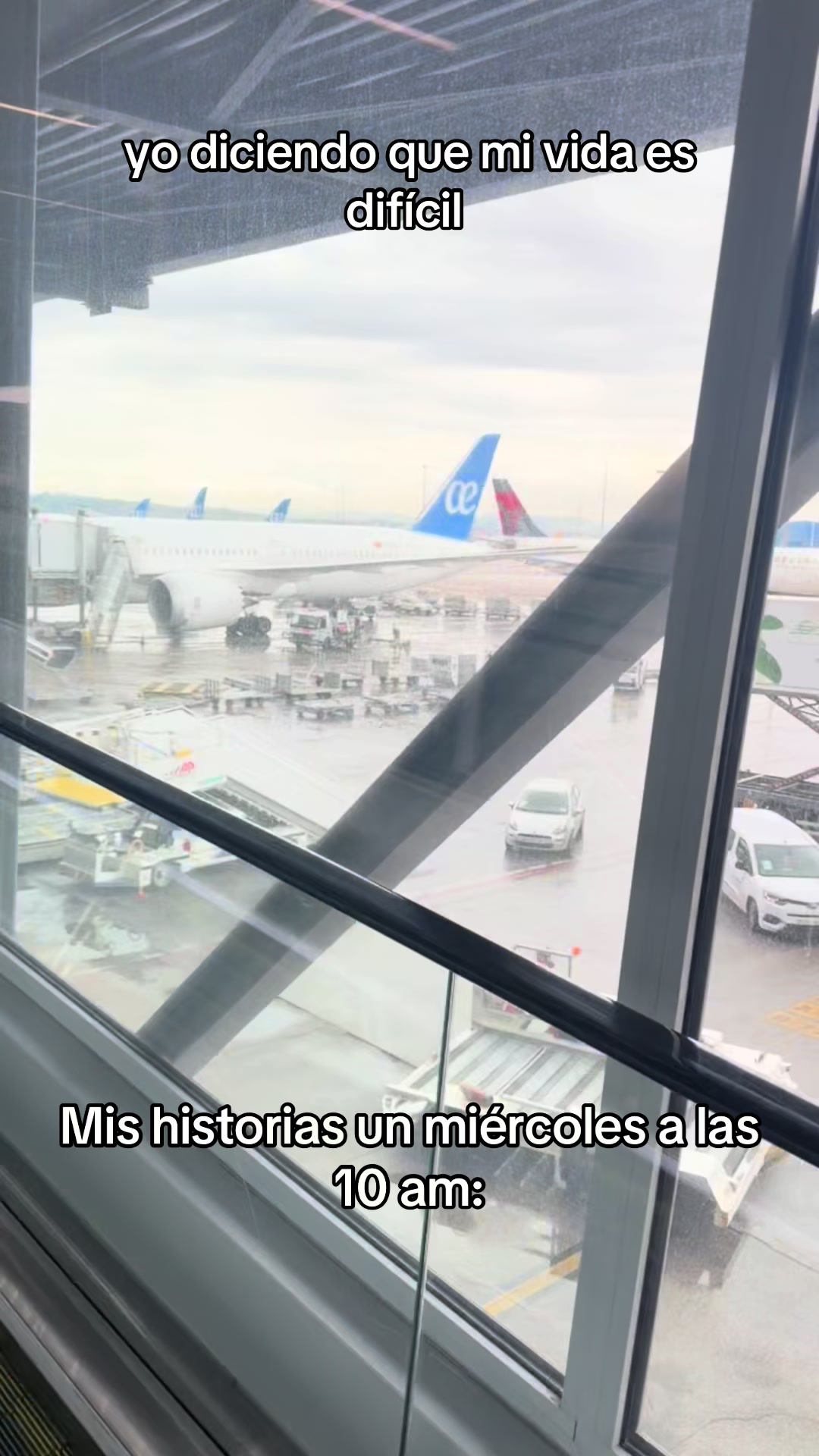@Fernandita🦦