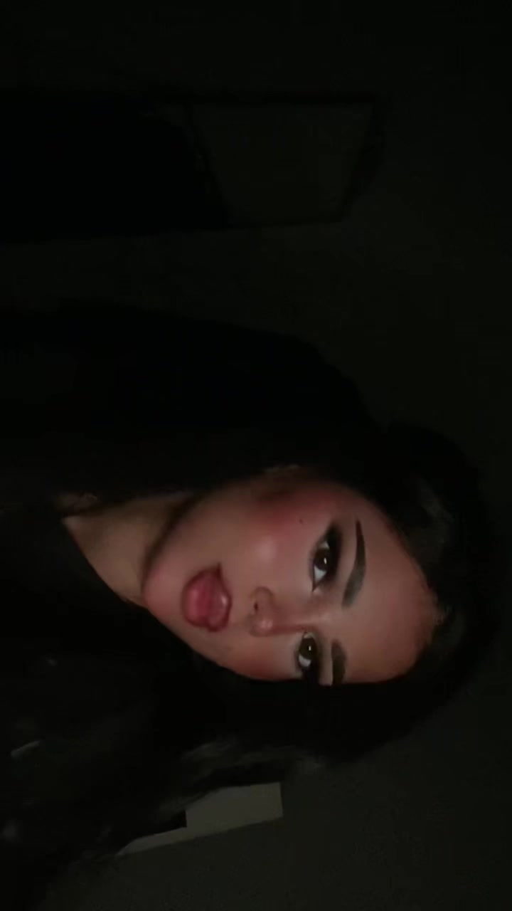 @ريناد.