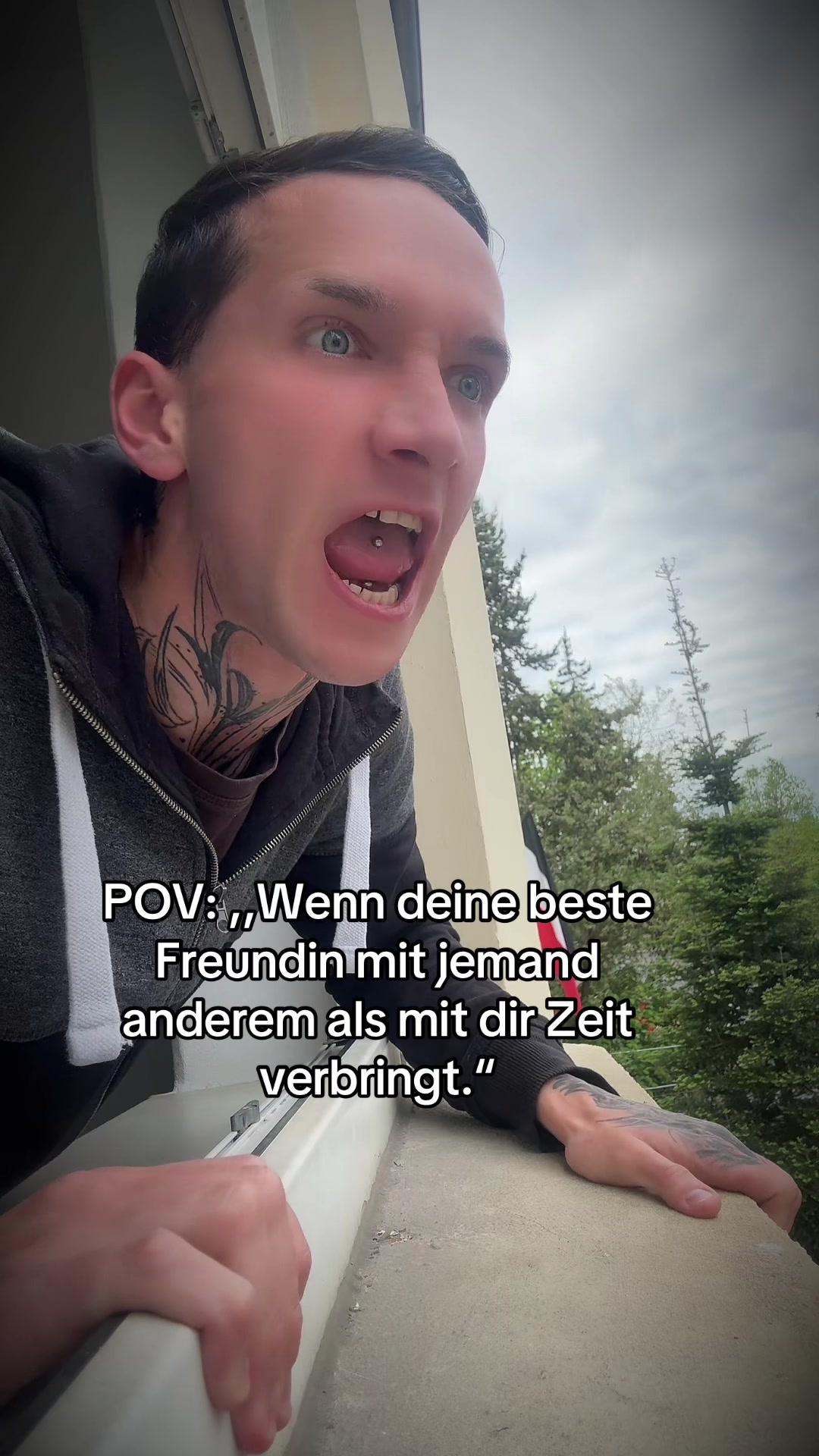 @Itsofficialsimon
