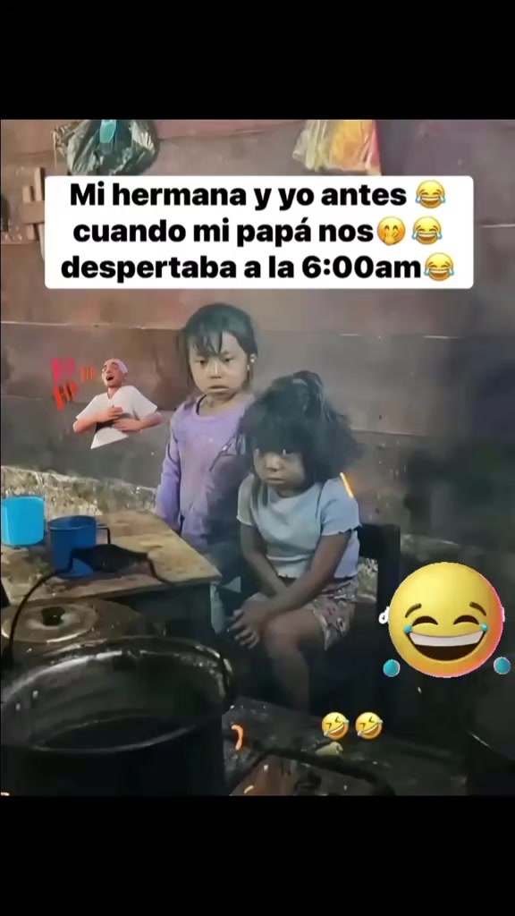 @flakitacr